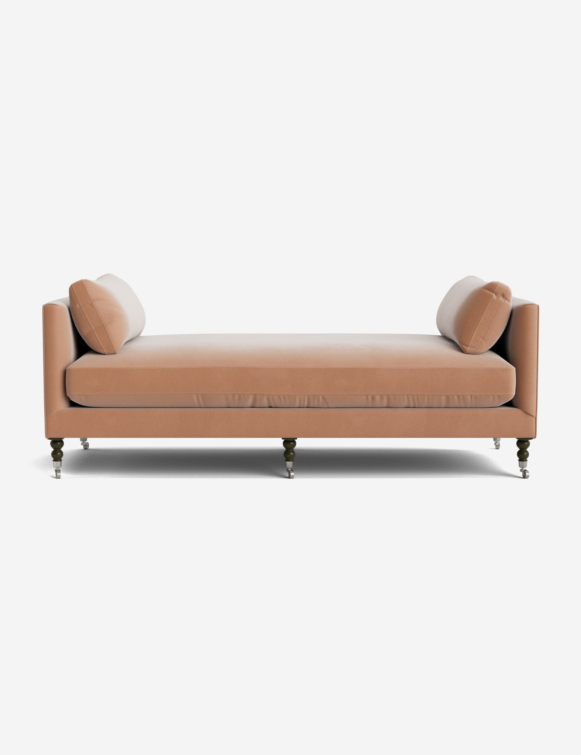 Lulu and Georgia Fabienne Daybed - view 48