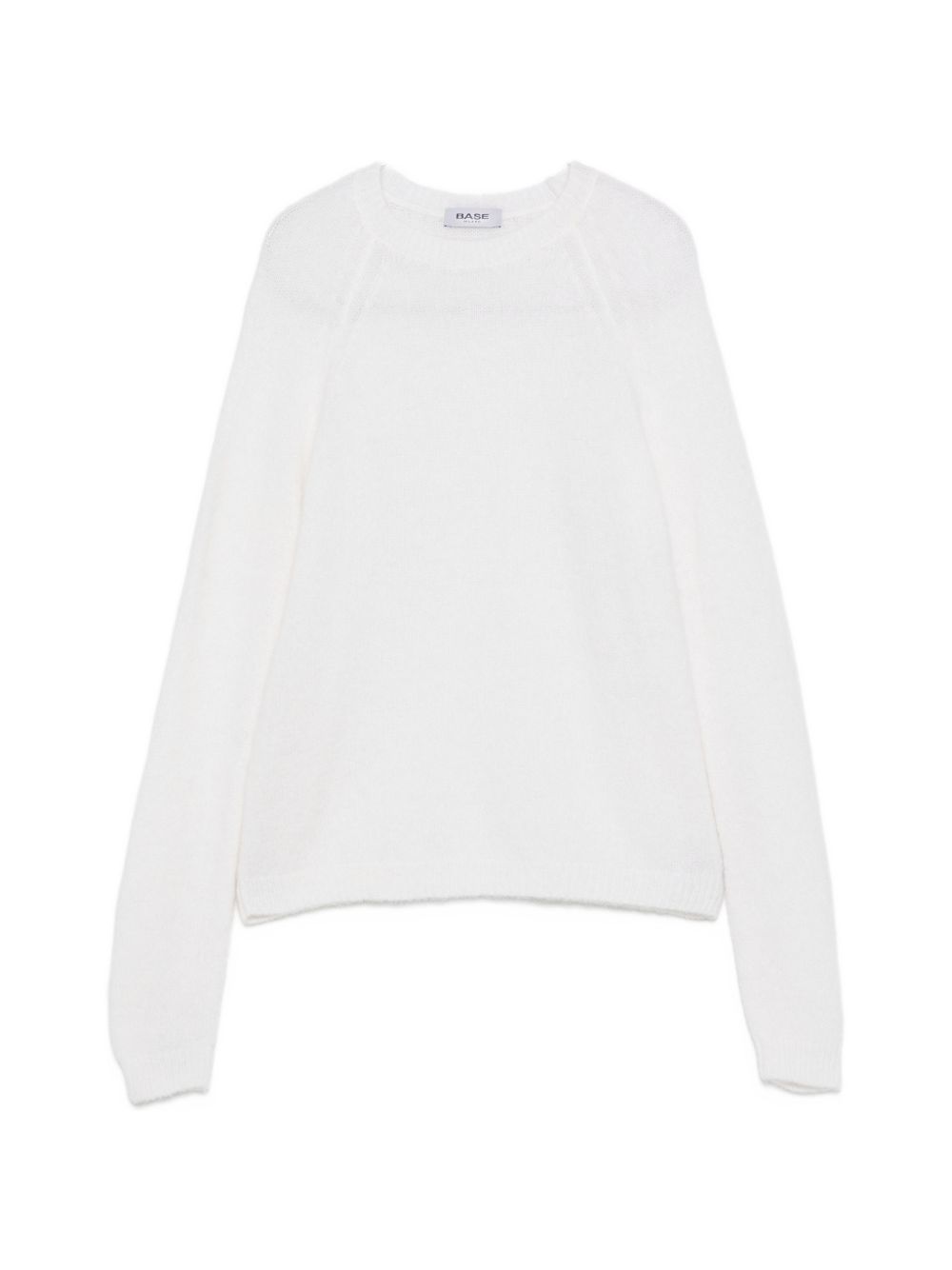 Base t-shirts – Base Sweater