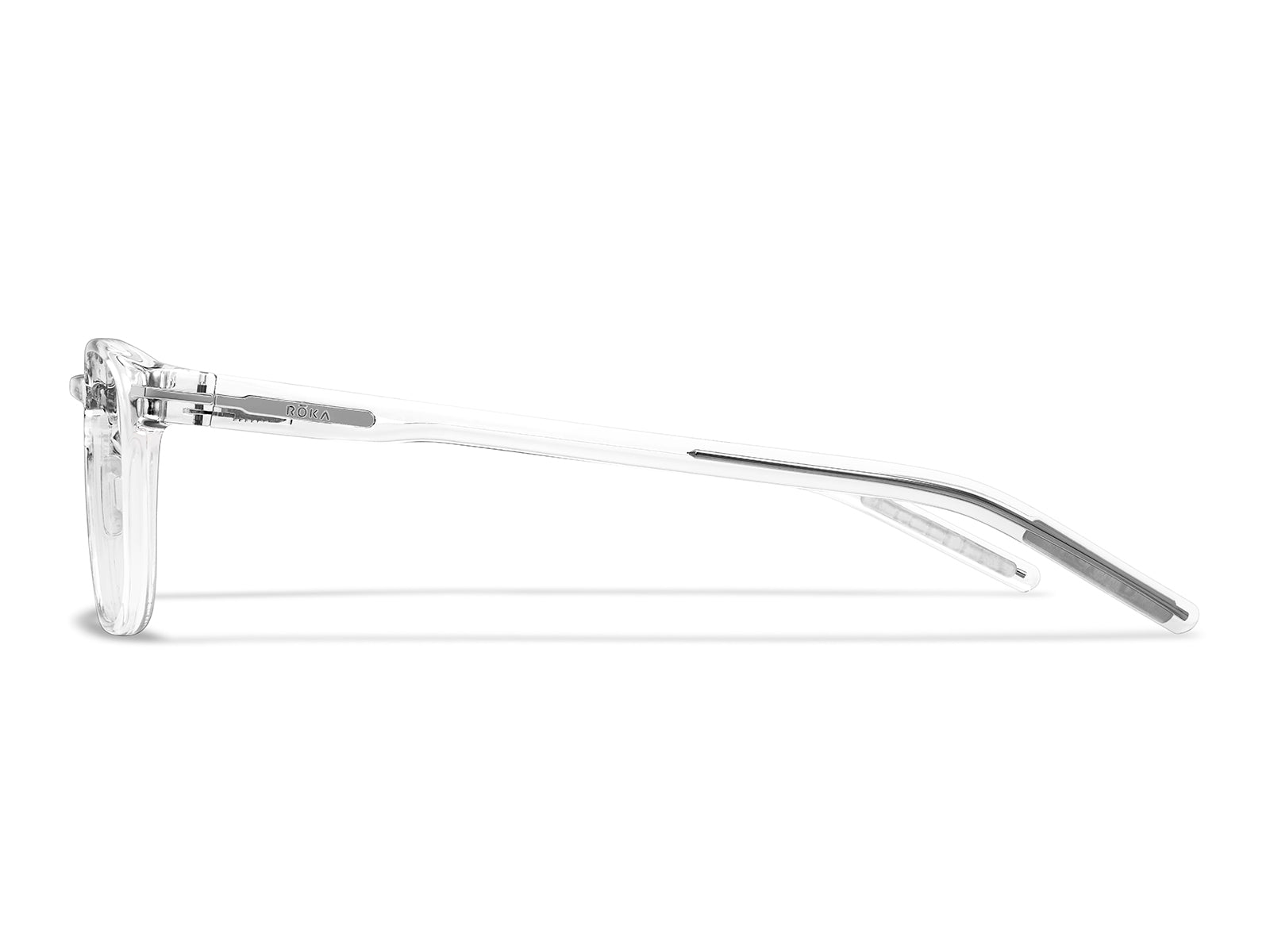 ROKA Cade 2.0 Eyeglasses - view 25