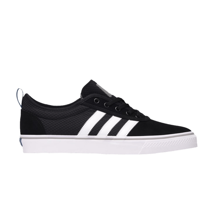 adidas Adi Ease Core Black