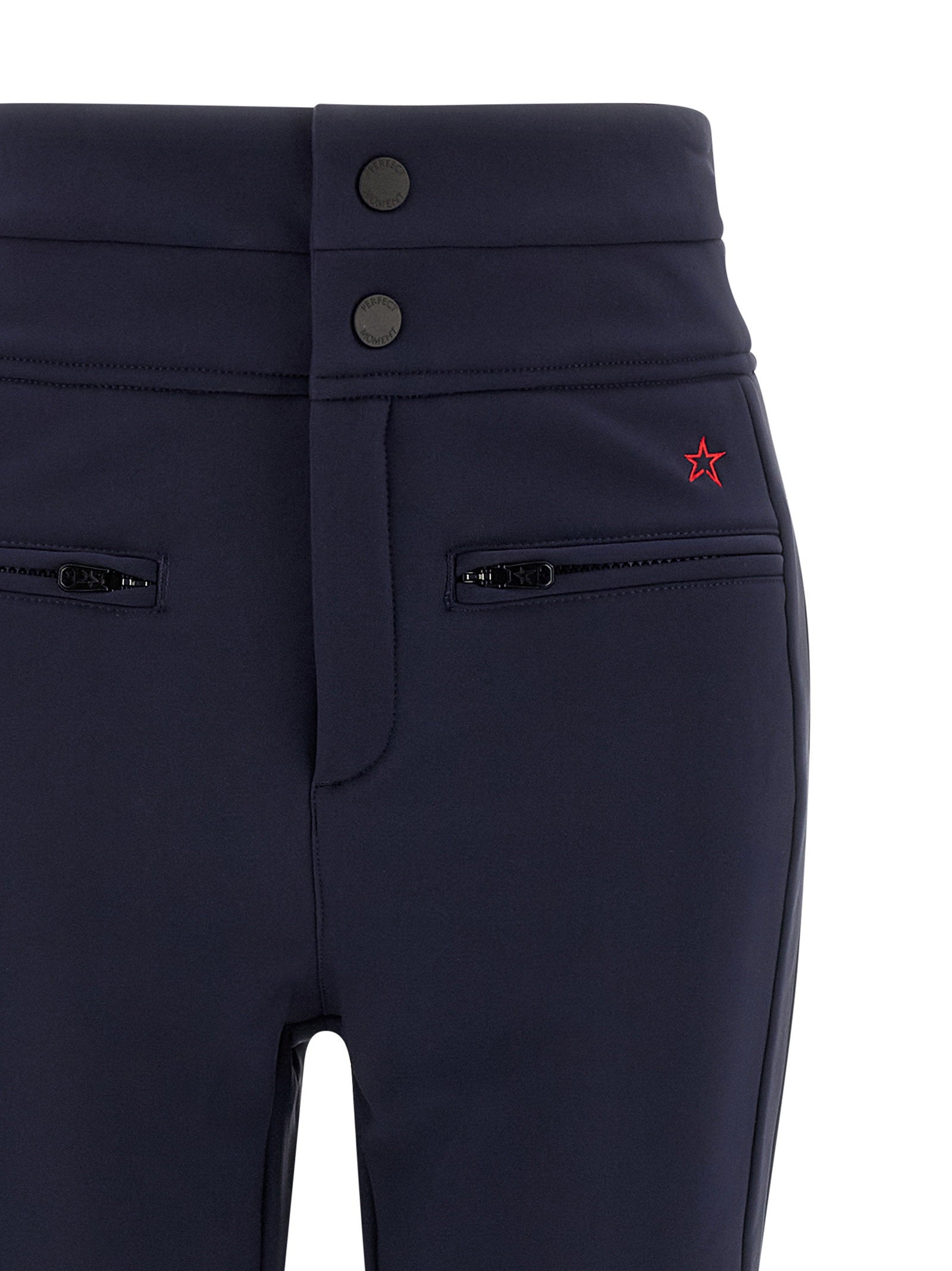 Perfect Moment Aurora Pants – 80% nylon, 20% spandex - view 3