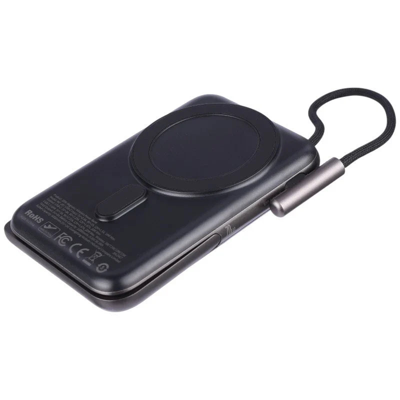 Million Cases McDodo 10000mAh 20W ChargeMate Power Bank - view 2