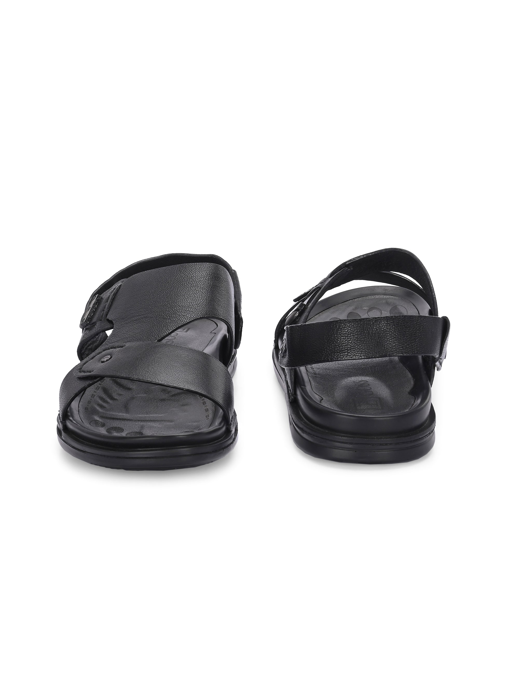 Egoss Shoes Egoss Casual Sandals For Men - view 14