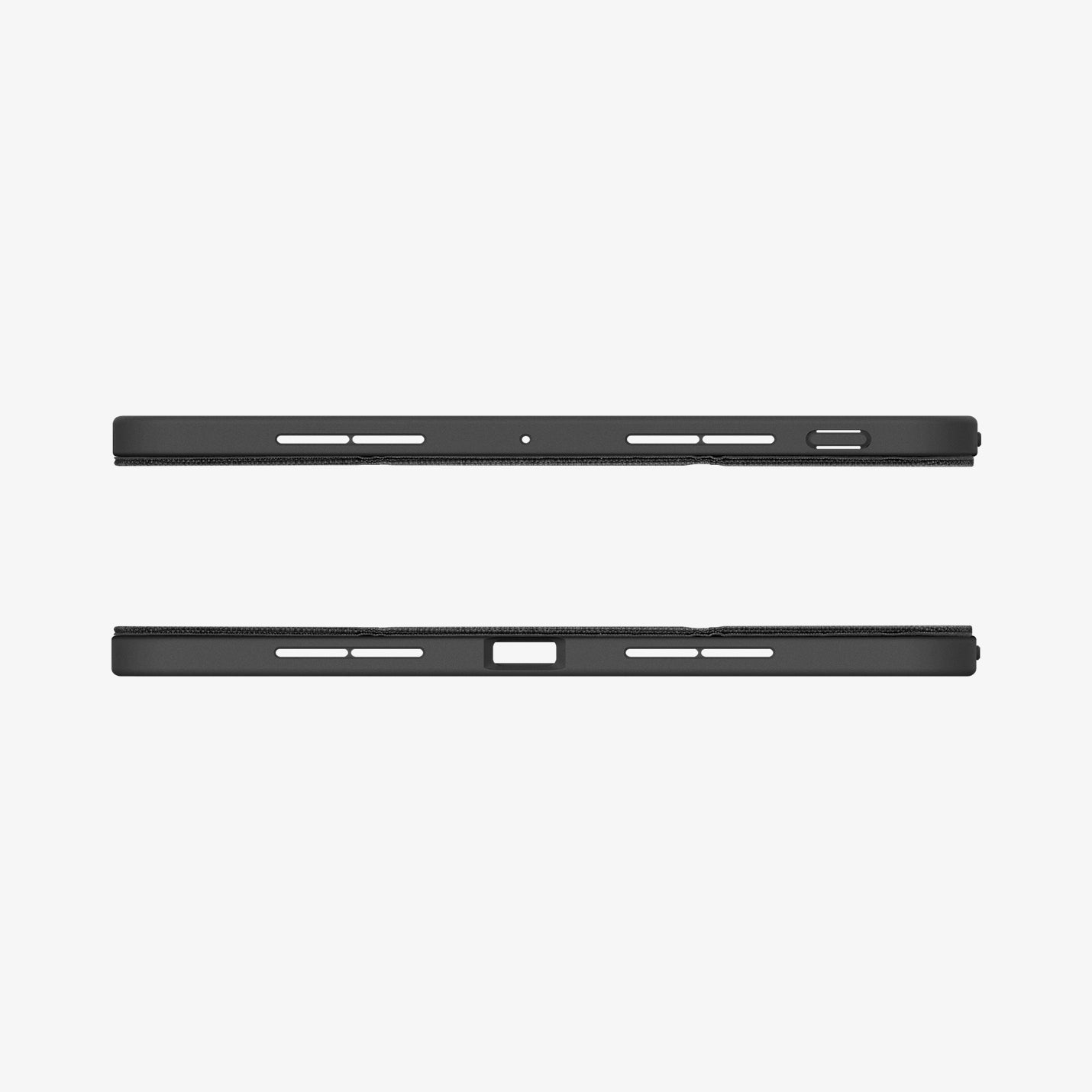 iPad Pro Series - Urban Fit - view 93