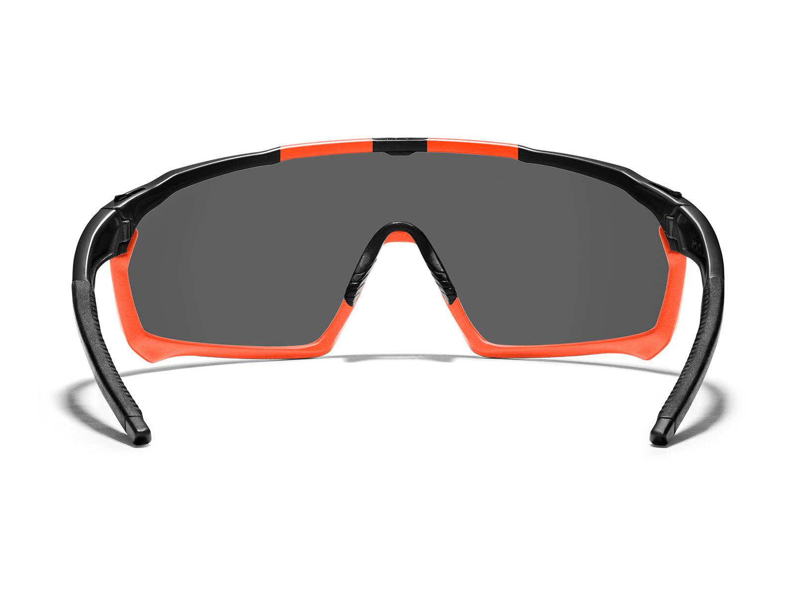 ROKA CP-1x Sunglasses - view 22