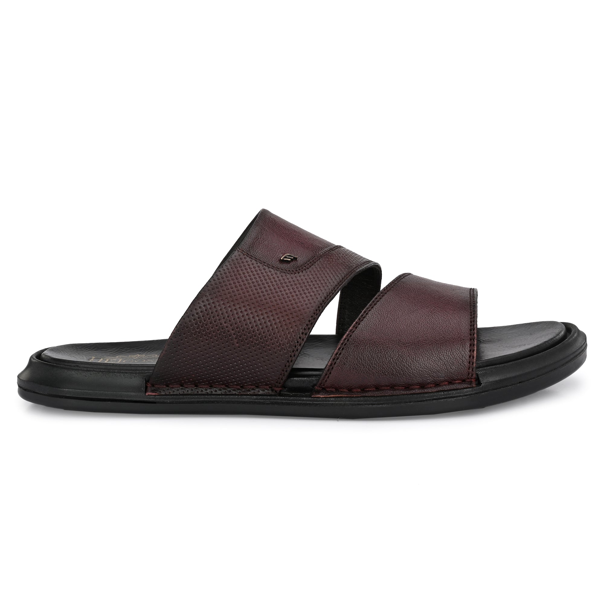 Egoss Shoes Egoss Slippers For Men - view 8