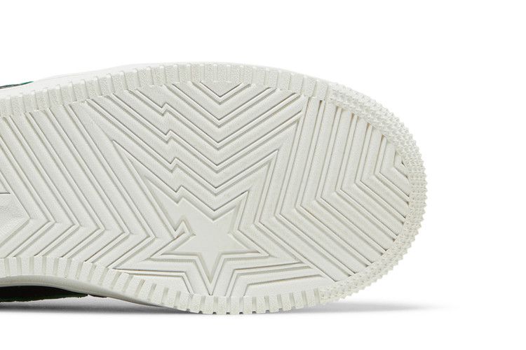A Bathing Ape Bape Sta Low Gunna - view 5