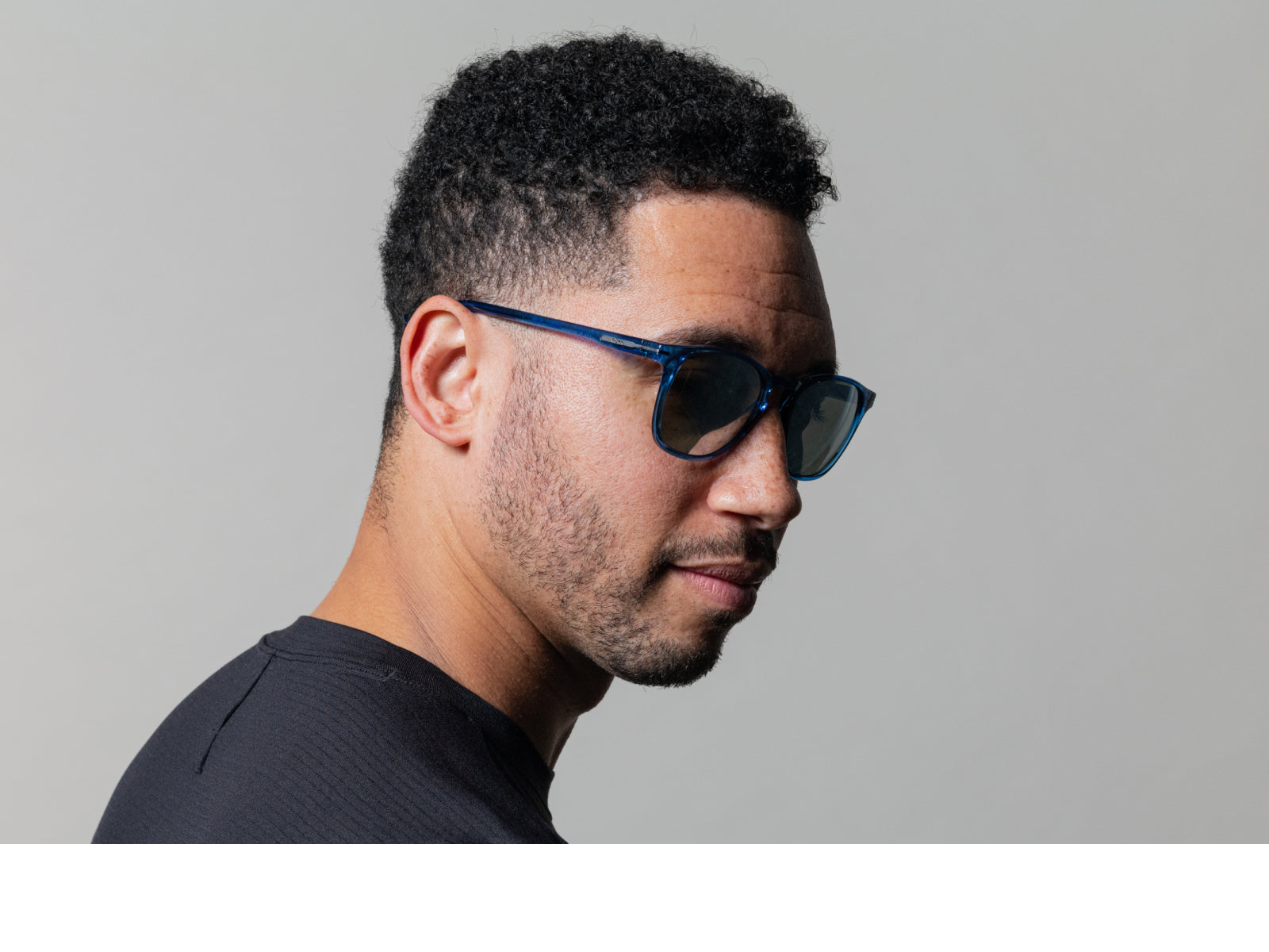 ROKA Hunter 2.0 Prescription Sunglasses - view 204