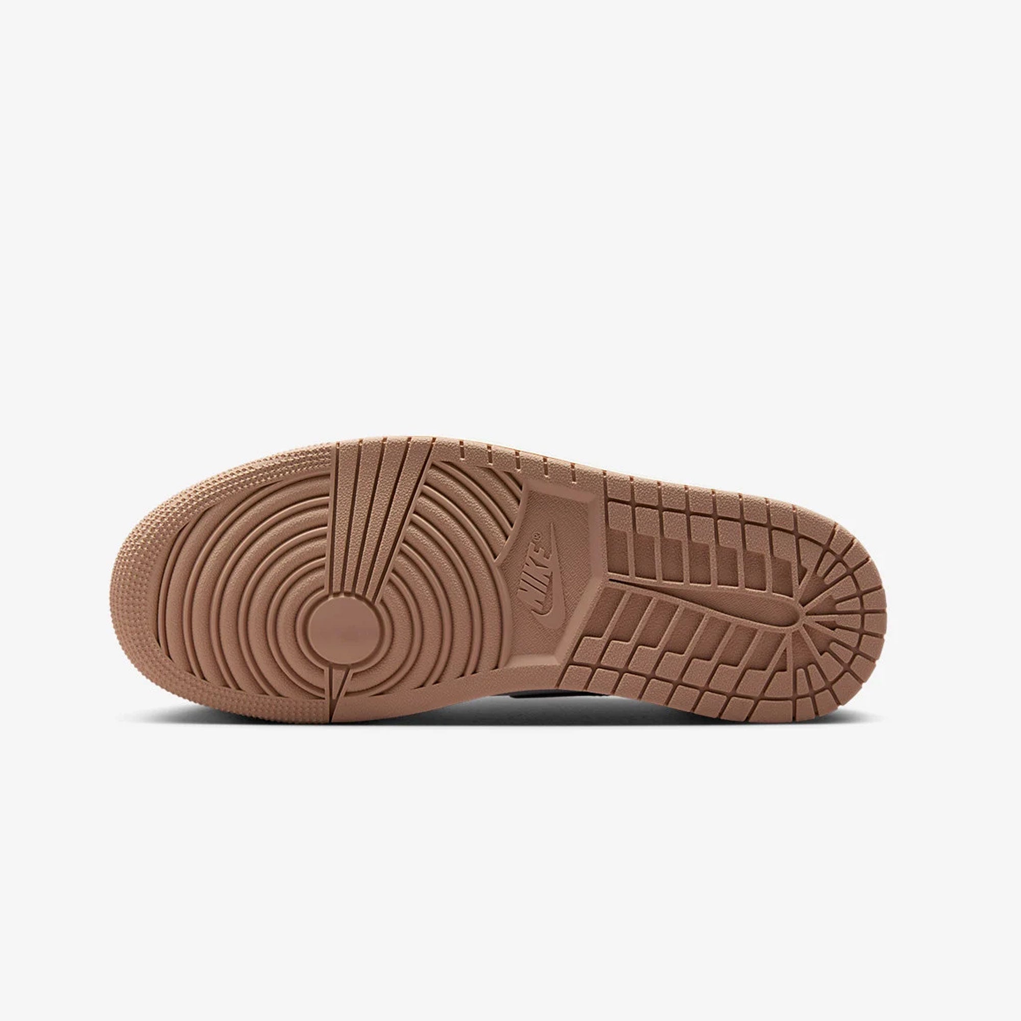 Jordan | AIR JORDAN 1 RETRO HIGH OG { LATTE - view 6