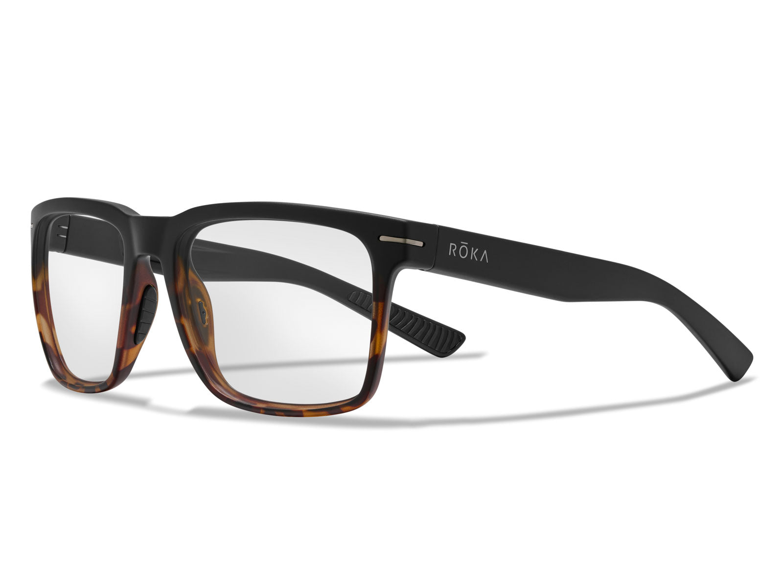 ROKA Barton Eyeglasses - view 41
