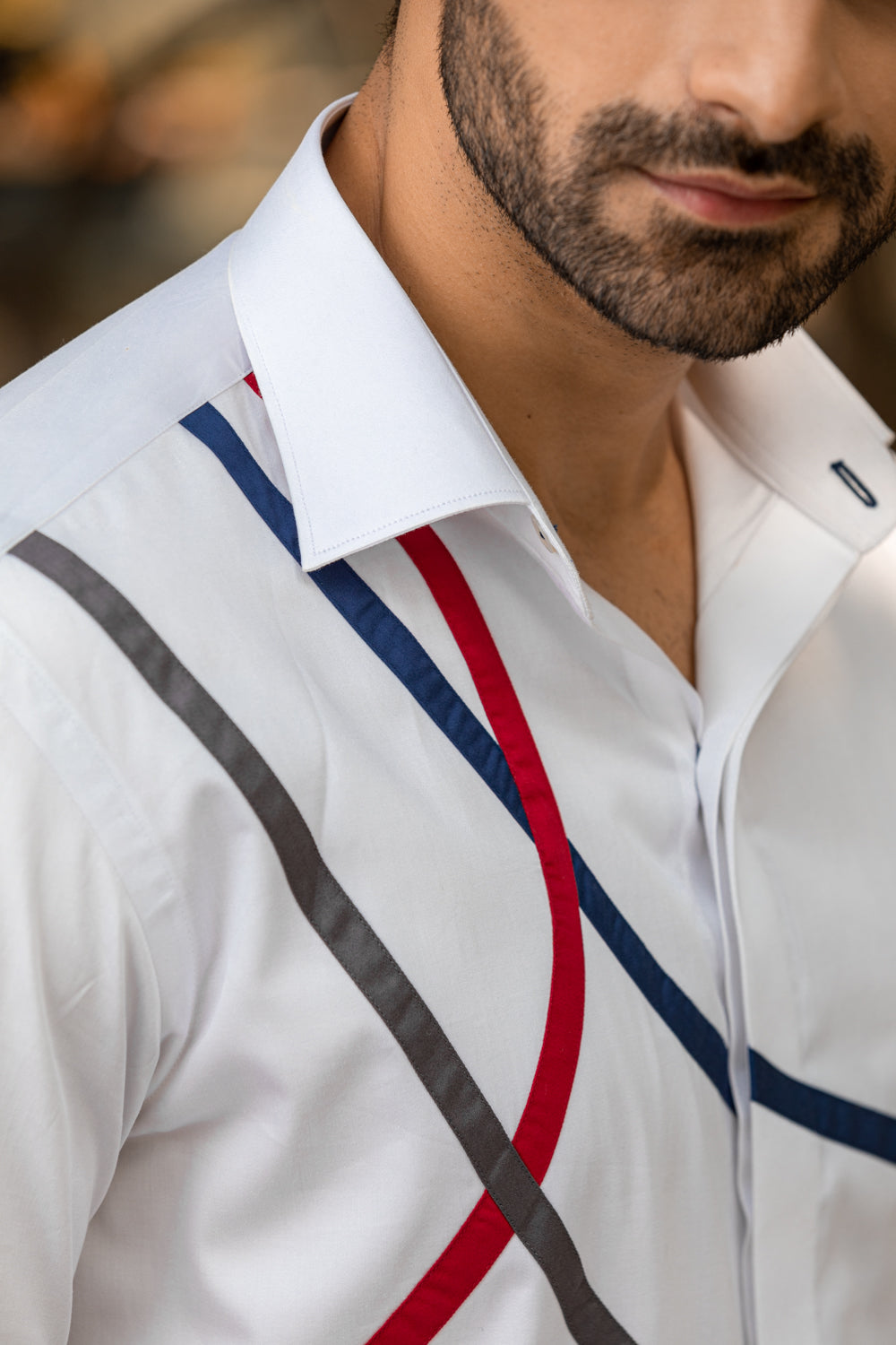 BlackTree Shirt BTS298 - view 2