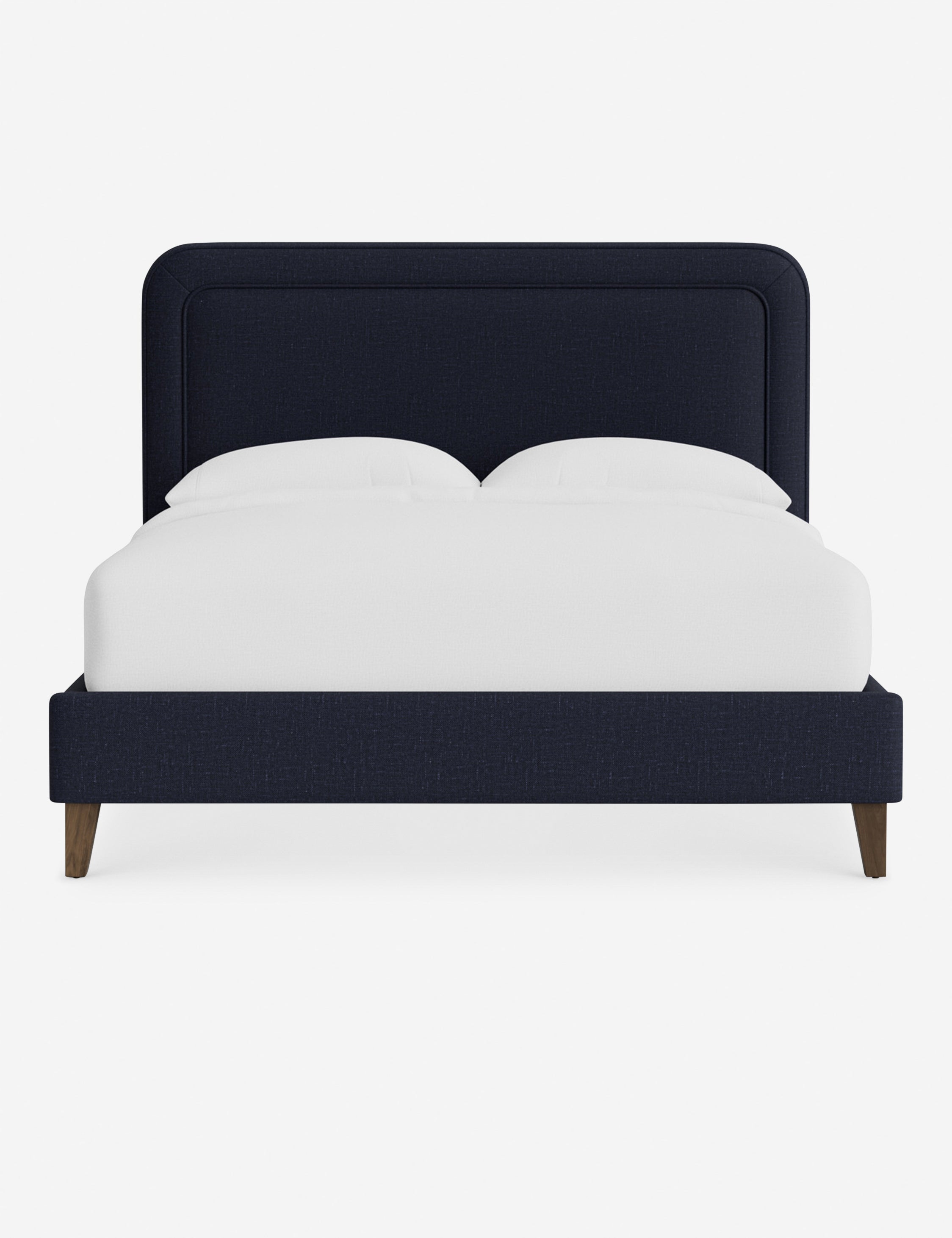 Lulu and Georgia Scottie Bed - view 87