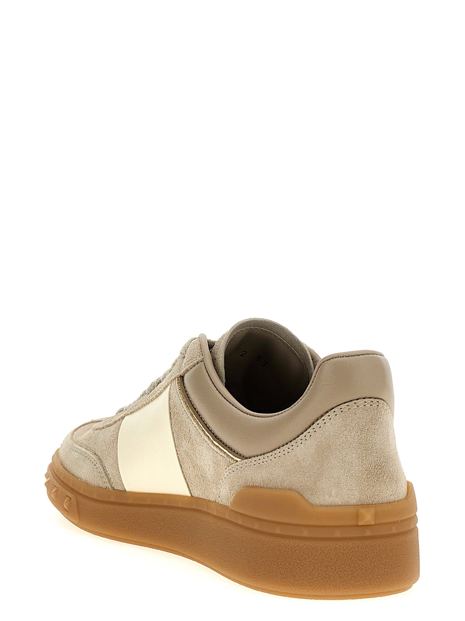 Valentino Garavani Upvillage Sneakers - view 3