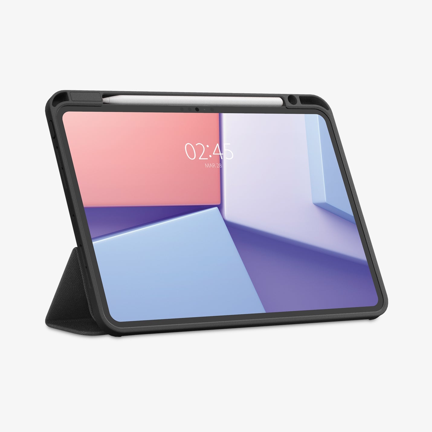 iPad Pro Series - Urban Fit - view 88