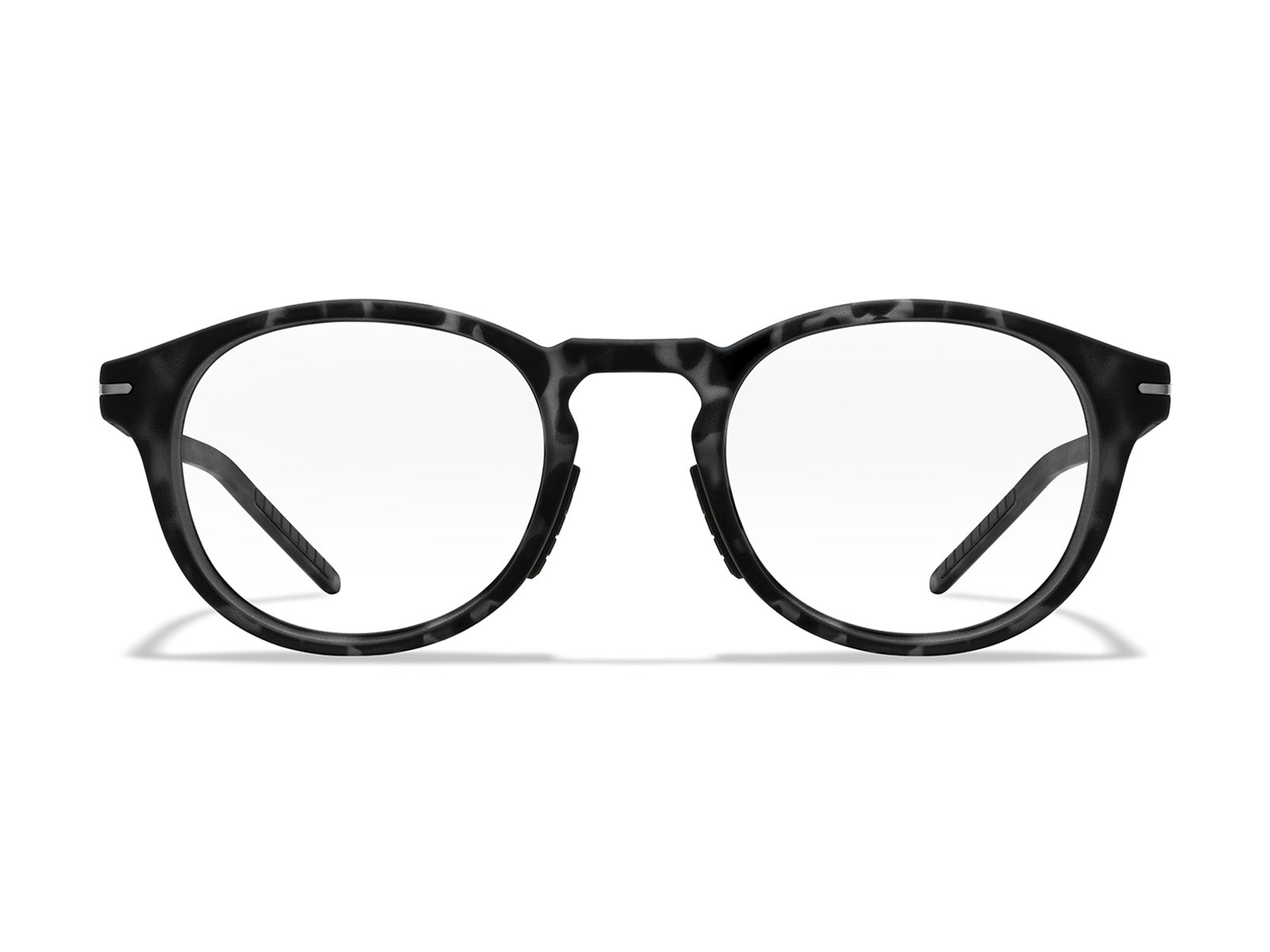 ROKA Oslo 2.0 Readers - view 52
