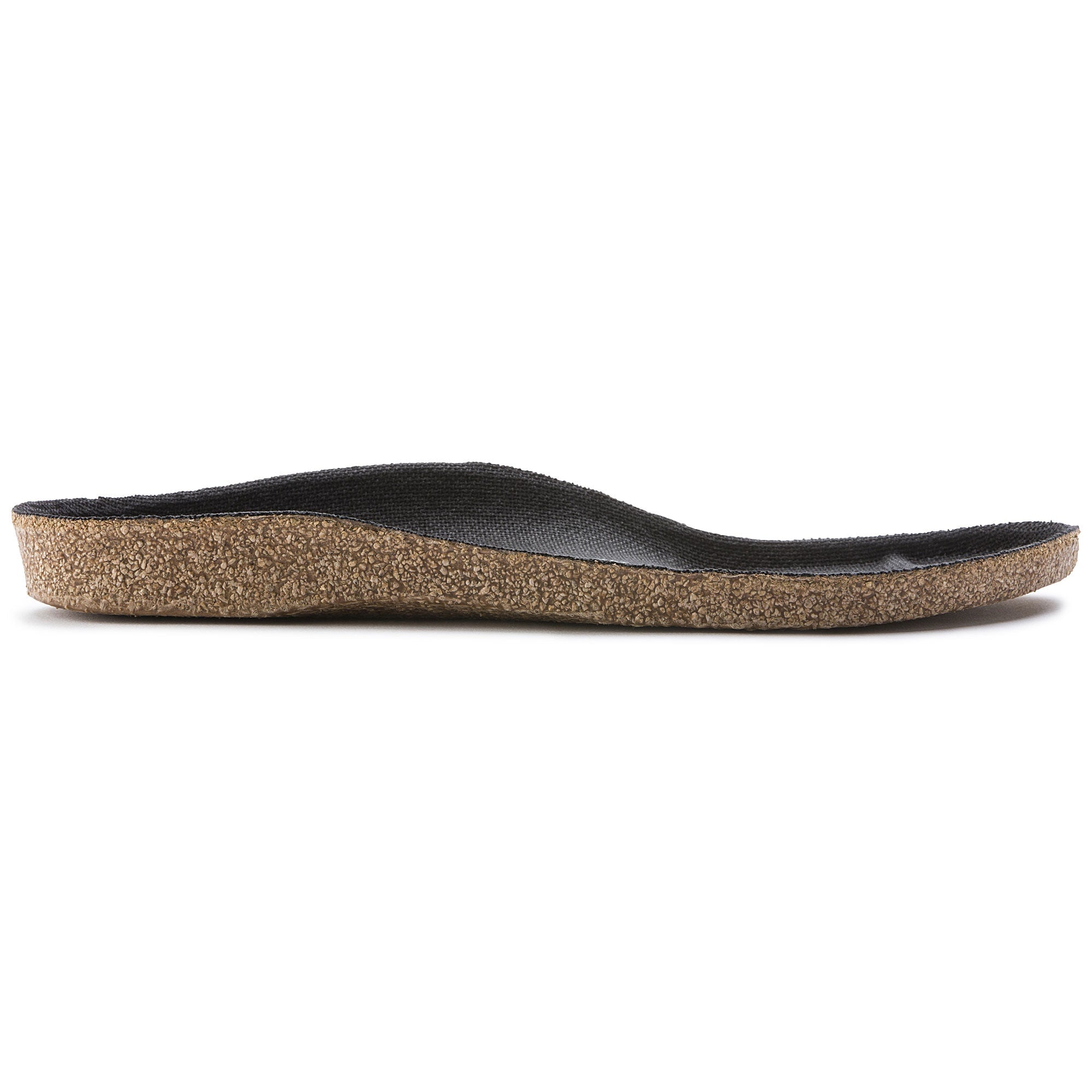 Birkenstock Super Birki Replacement Footbed – Black - view 4