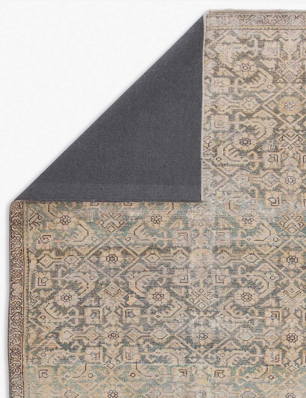 Lulu and Georgia Phedora Rug - view 8