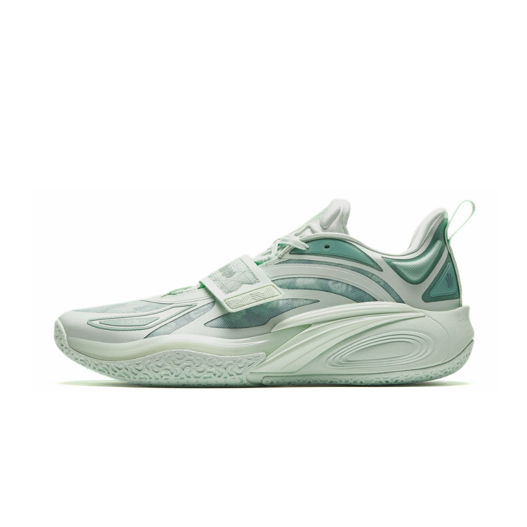 Anta Kai 1 Garden State – MINT