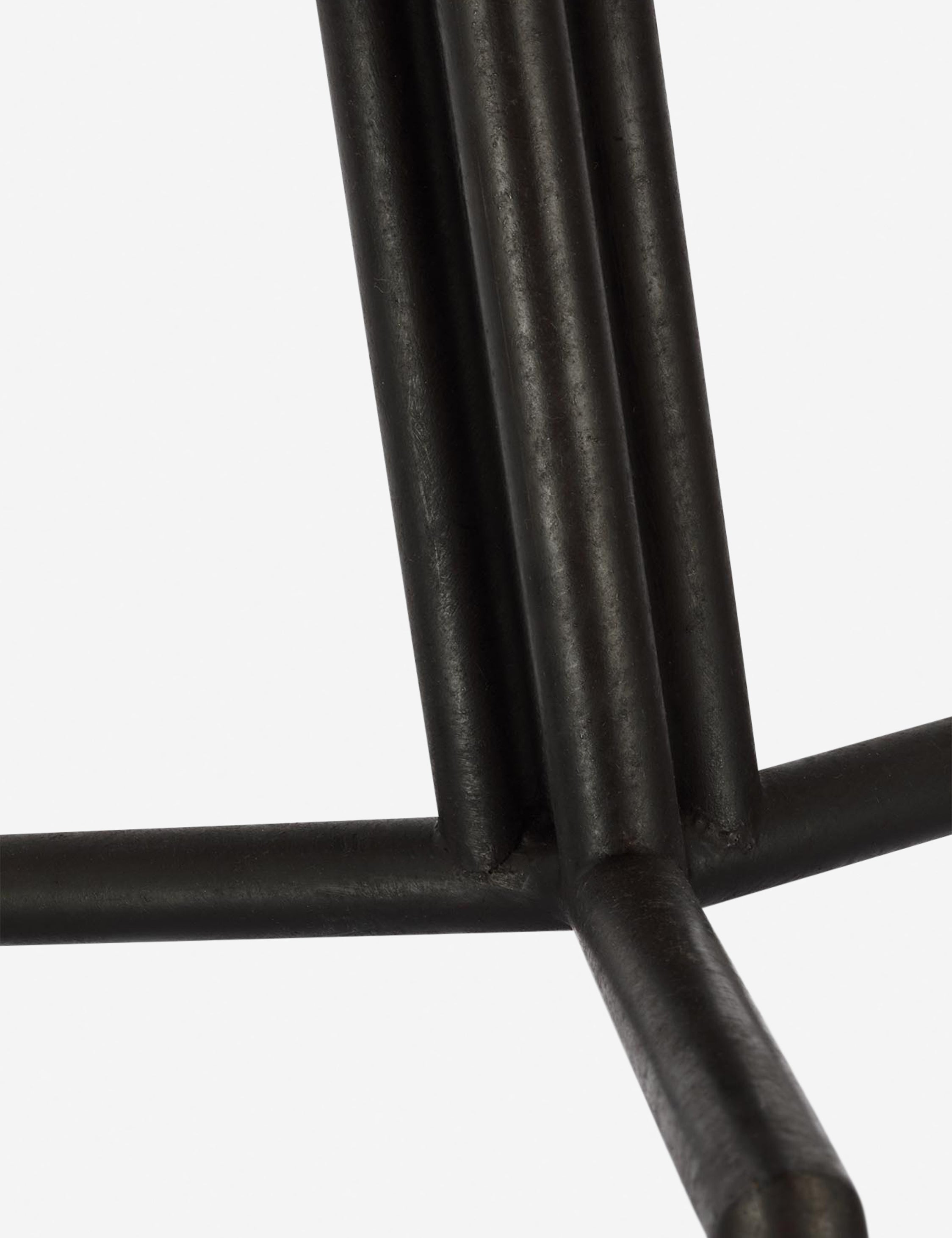 Lulu and Georgia Tavlian Floor Lamp by Kelly Wearstler - view 5