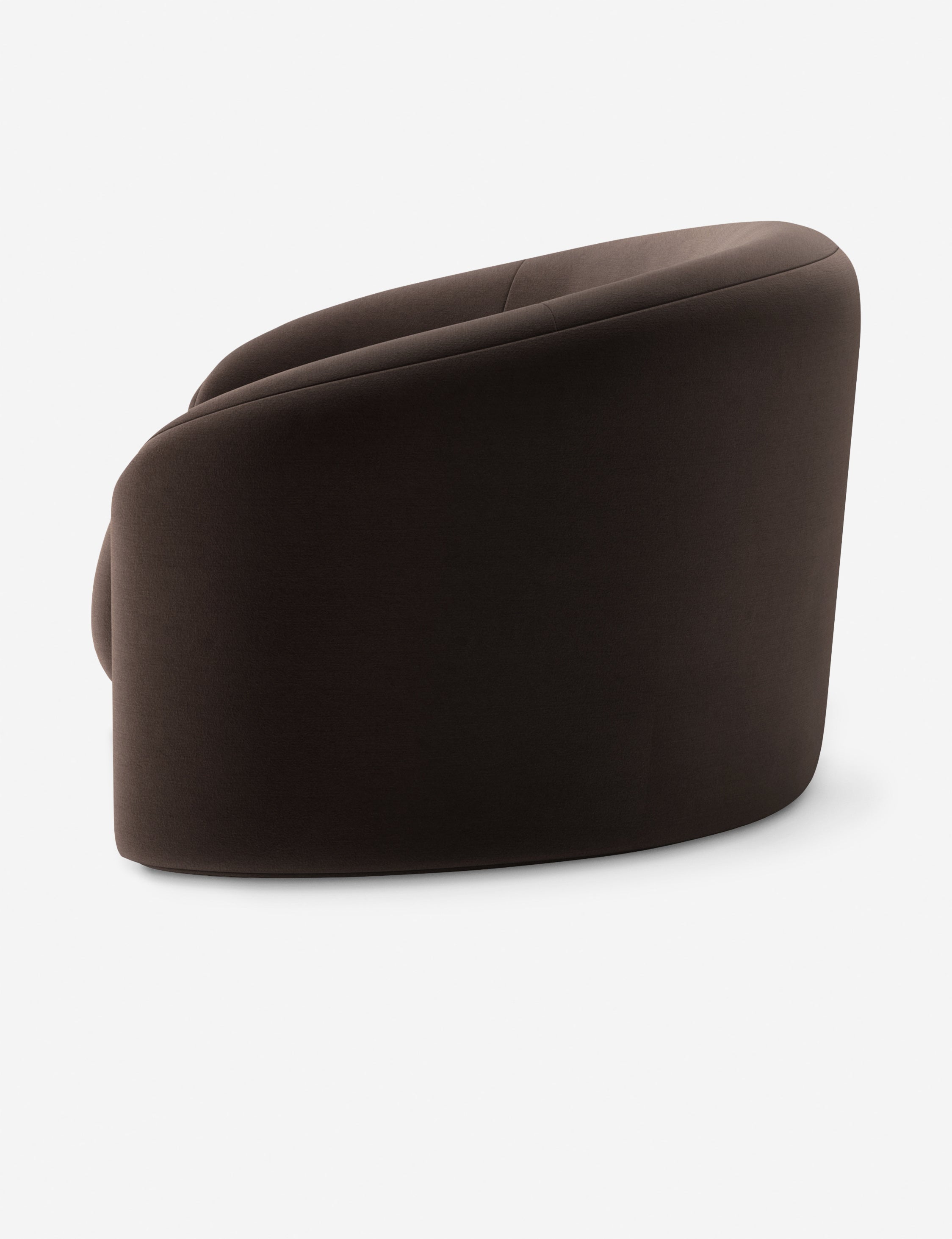 Lulu and Georgia The Button Sofa by Button Atelier x Co.House Designs - view 22