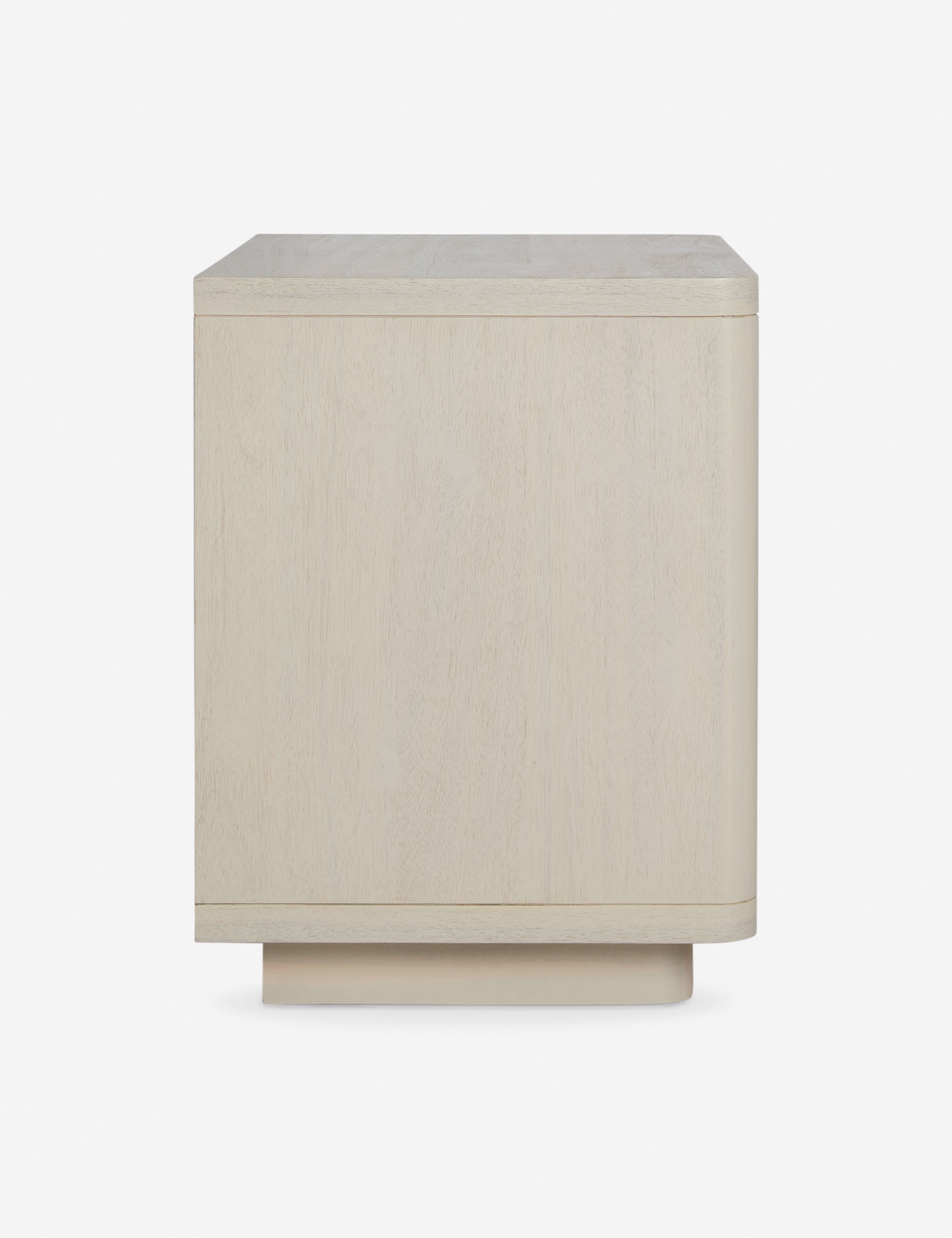 Lulu and Georgia Rutherford Nightstand - view 6