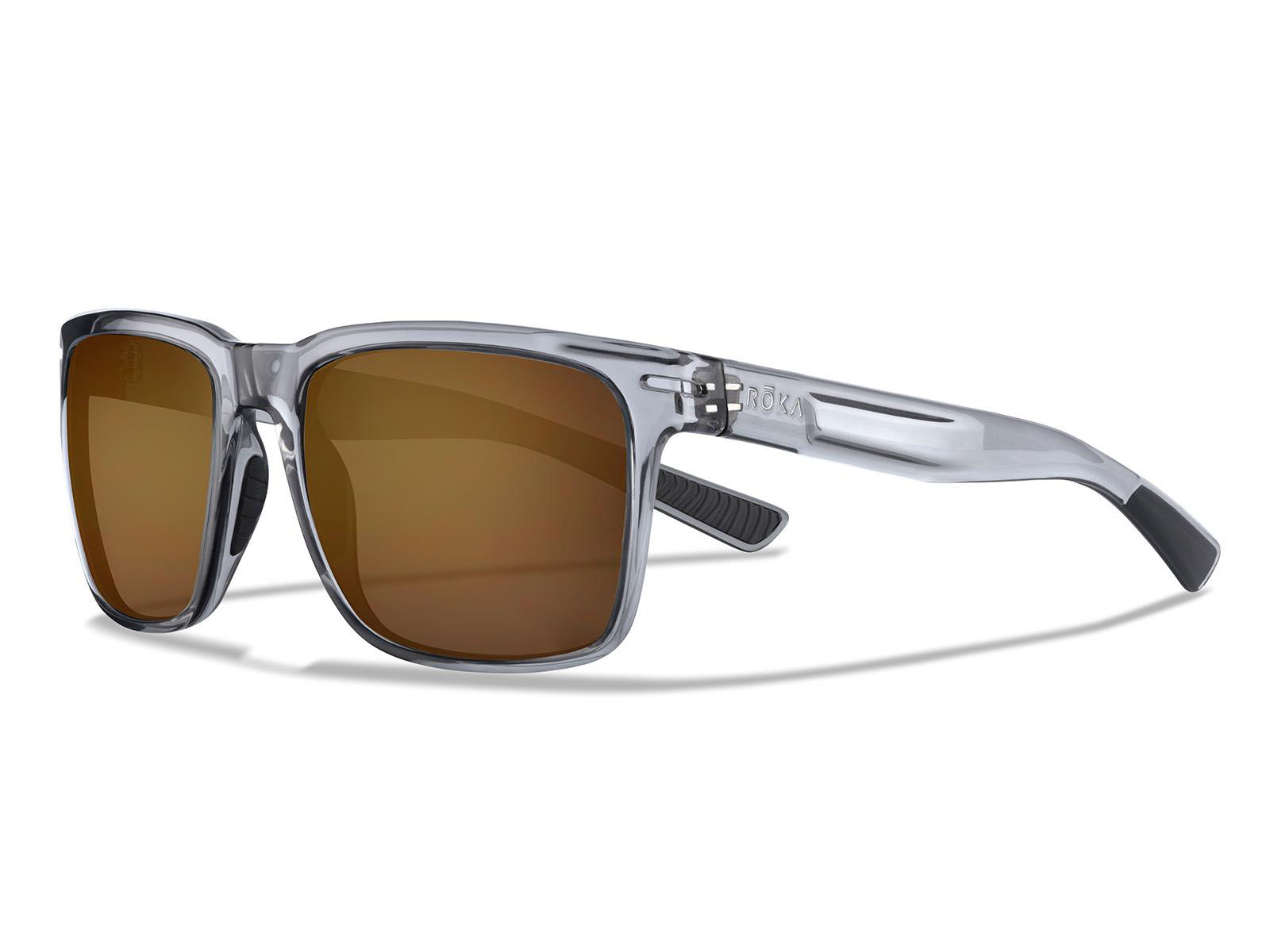 ROKA Barton Prescription Sunglasses - view 29