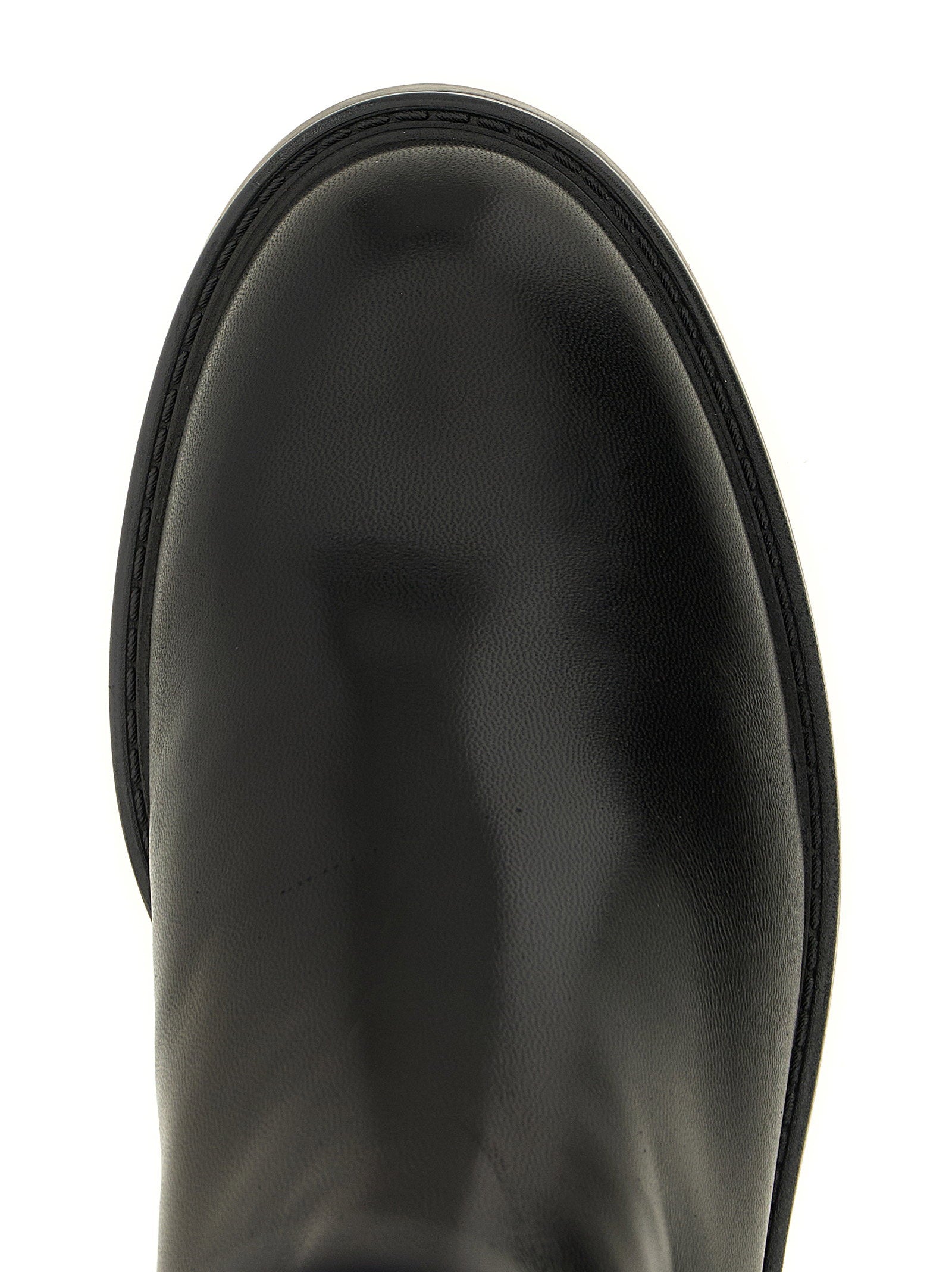 Stuart Weitzman 5050 Celia Boots - view 4