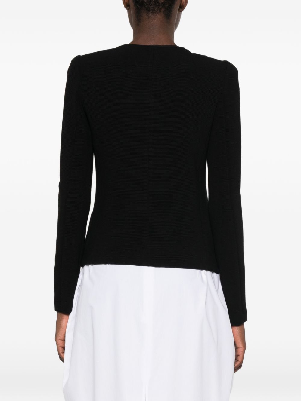 Emporio Armani Jacket - view 3