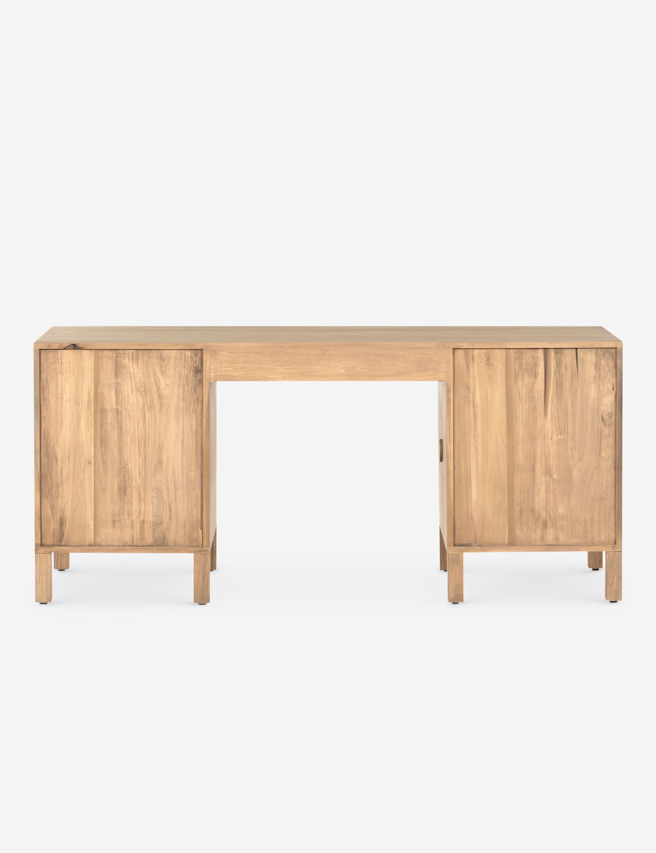 Lulu and Georgia Maeve Desk - view 8