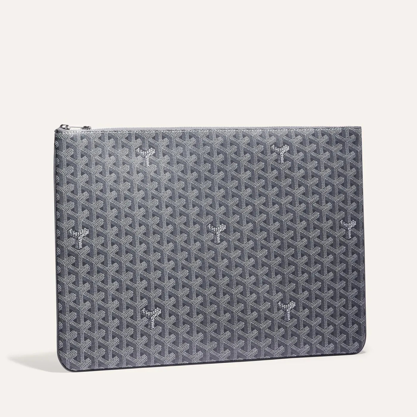 Cop Underdog Goyard Senat GM Pouch - view 4