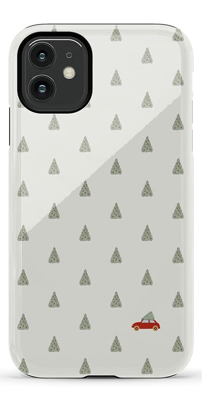 Casetry Rockin' Around | Christmas Tree Case - view 18