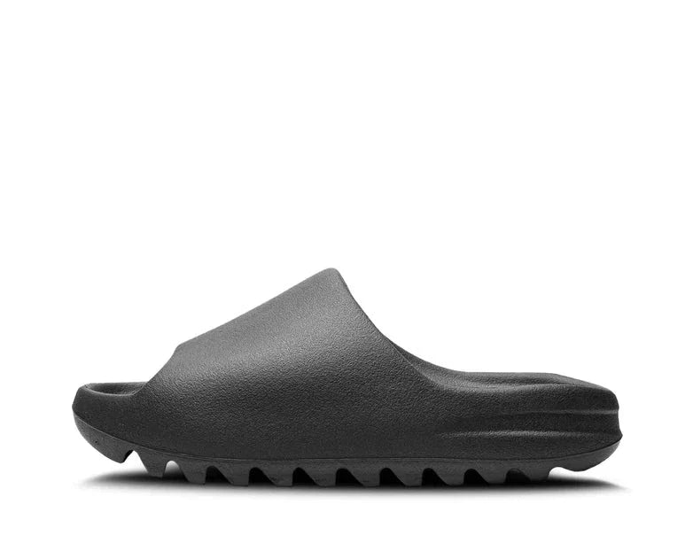 My Store Yeezy Slides Onyx