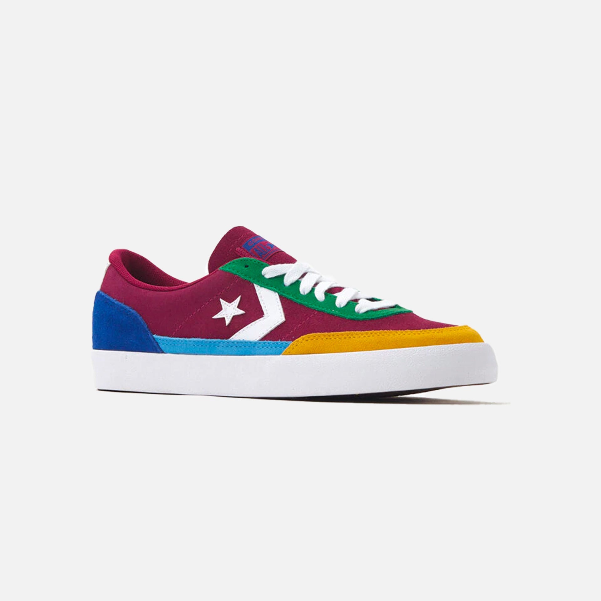 Converse | NET STAR MULTI - view 2