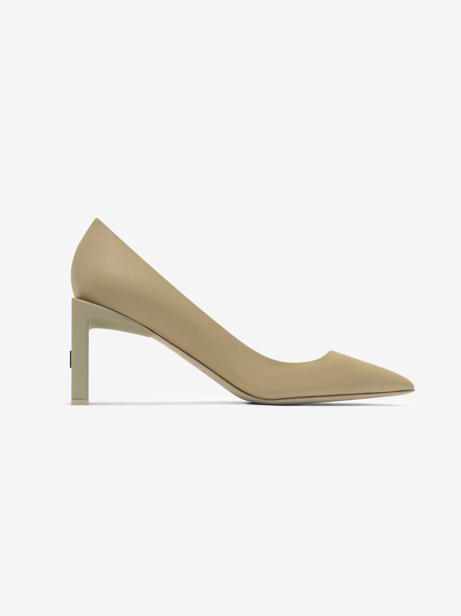 Creta sneakers – Fear of God Pump – Creta