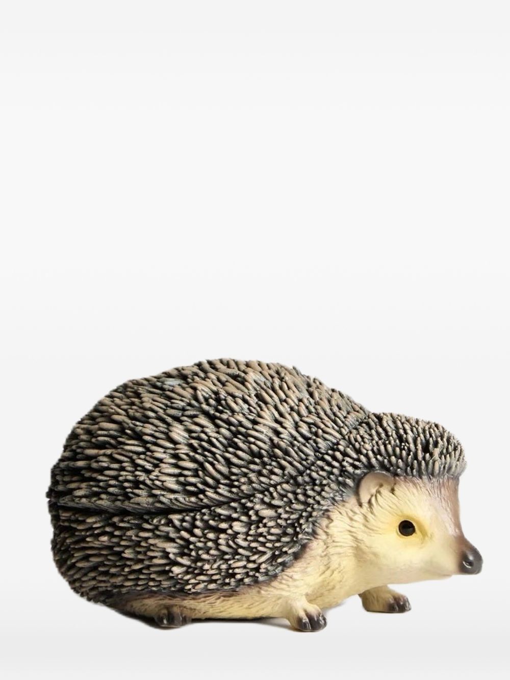 032C JW Anderson Hedgehog Clutch - view 2