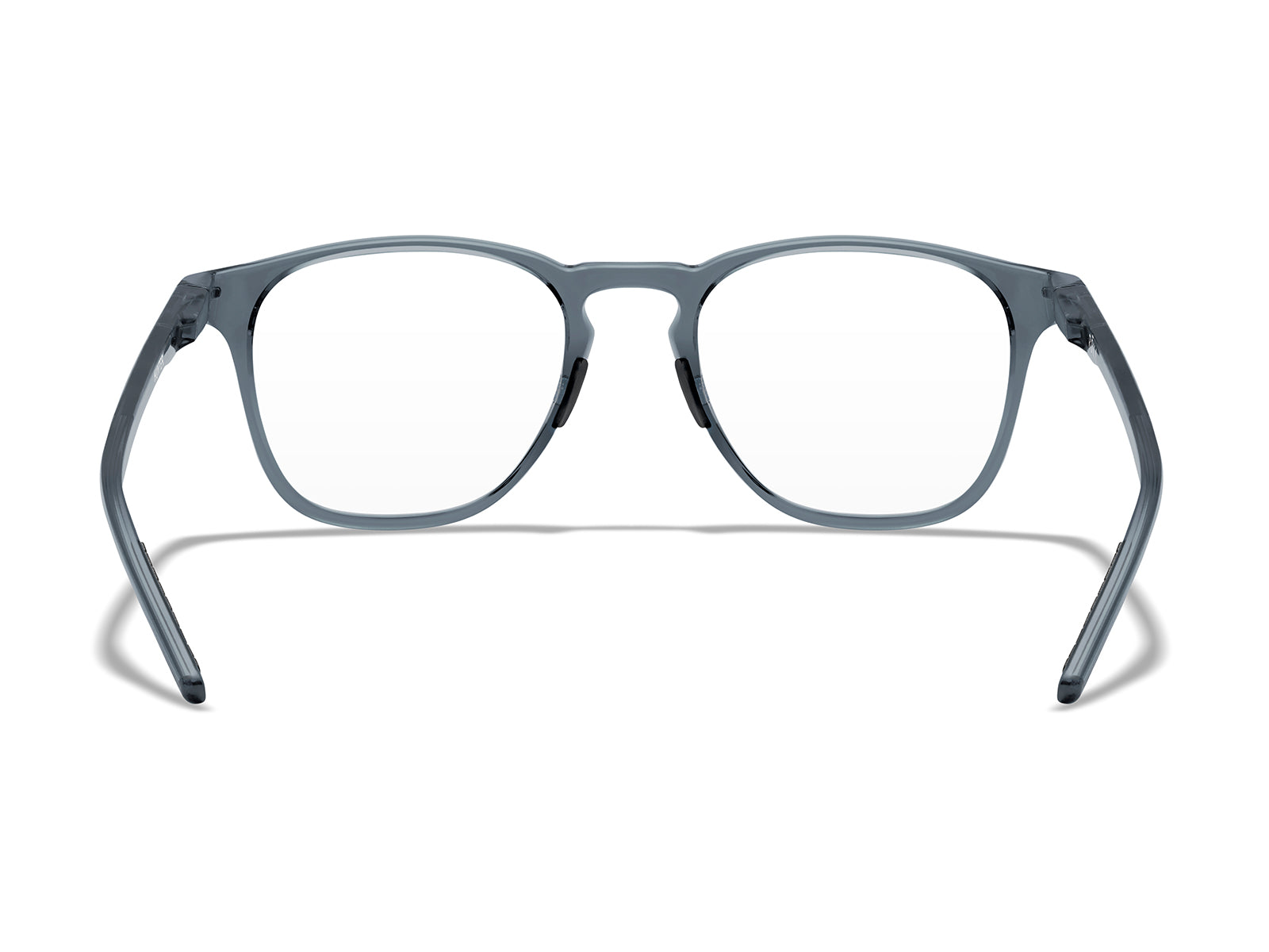 ROKA Hunter 2.0 Eyeglasses - view 33