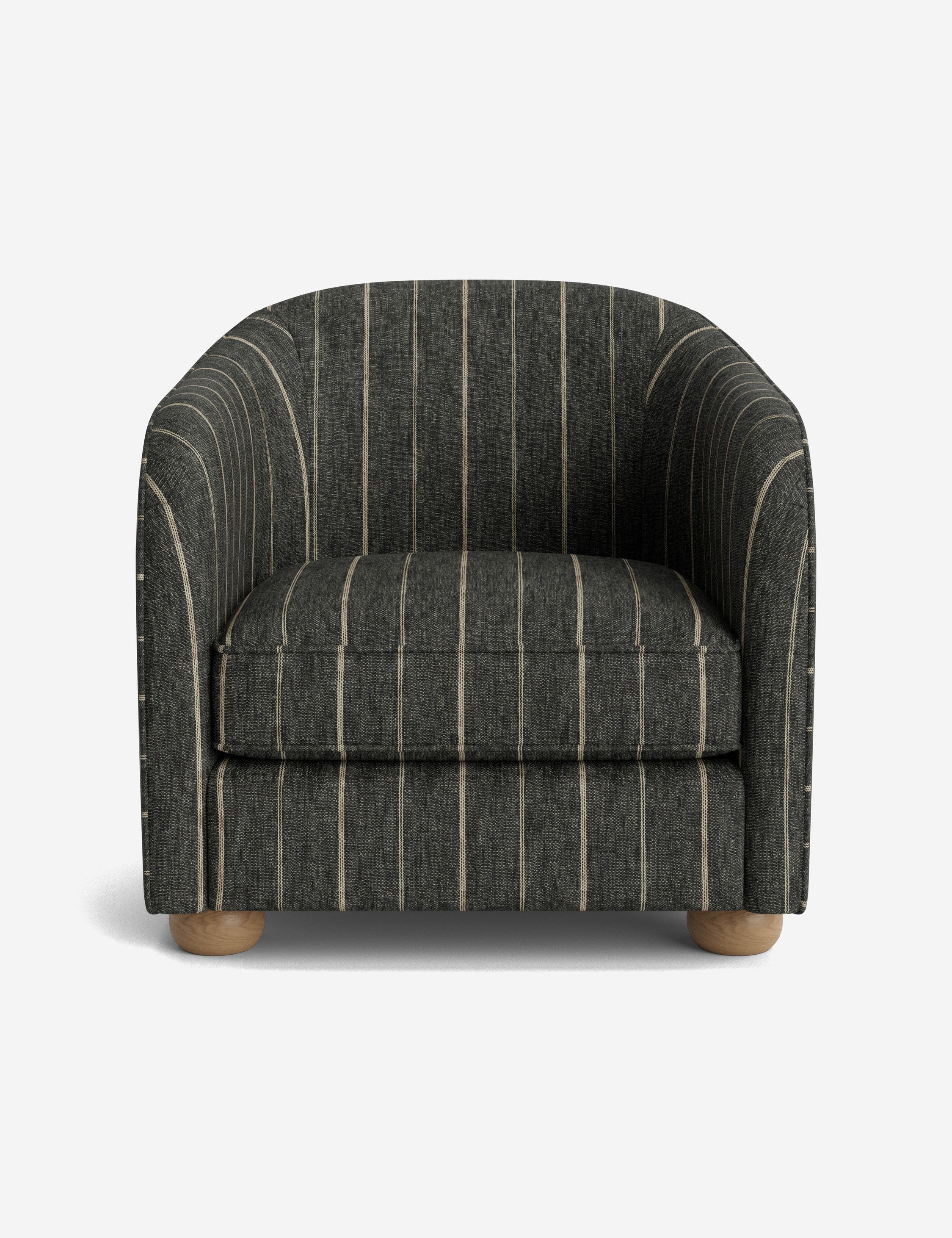 Lulu and Georgia Faro Accent Chair by DISC Interiors - view 40
