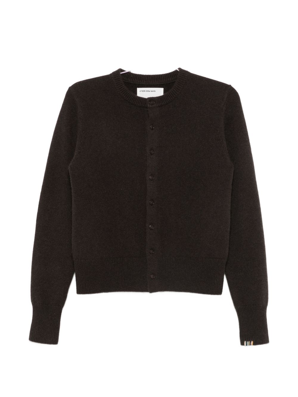 Extreme cashmere t-shirts – extreme cashmere Sweater – Cashmere 100 %