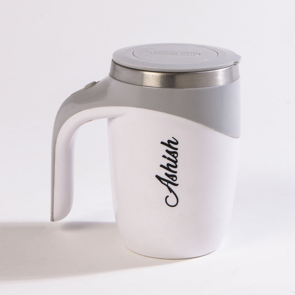 Cpensus Automatic Self Stirring Mug - view 13