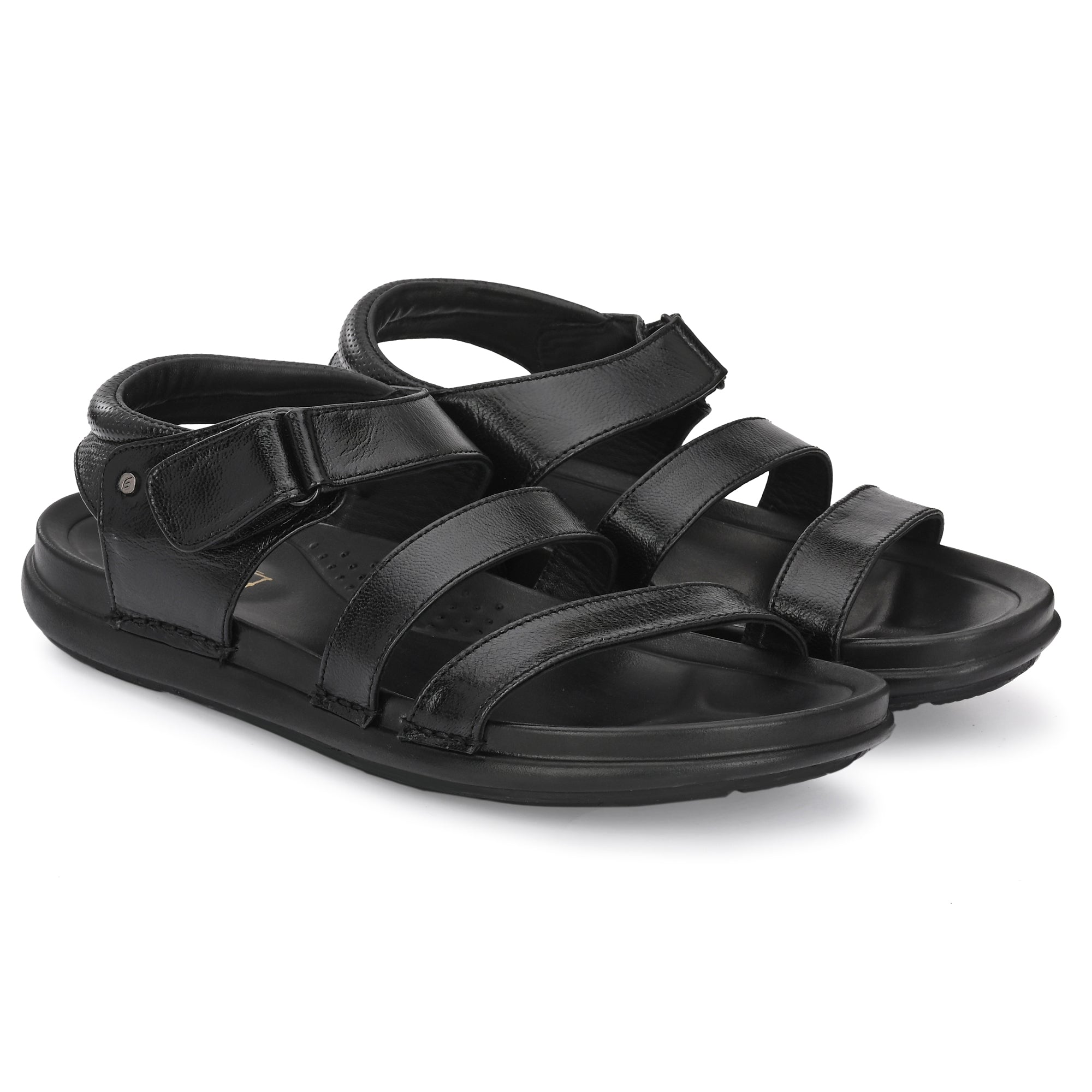 Egoss Shoes Egoss Sandals For Men