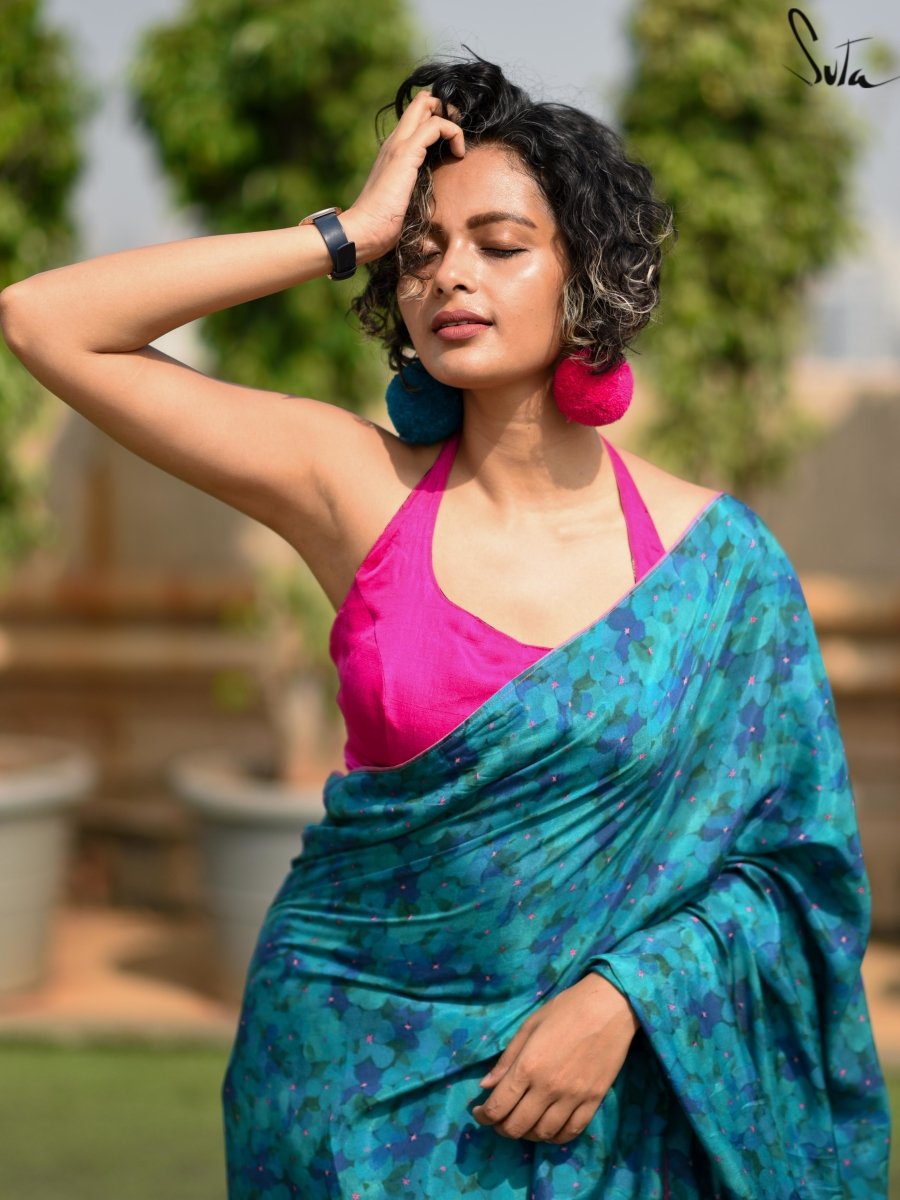 suta.in Gulabi Timir - view 3