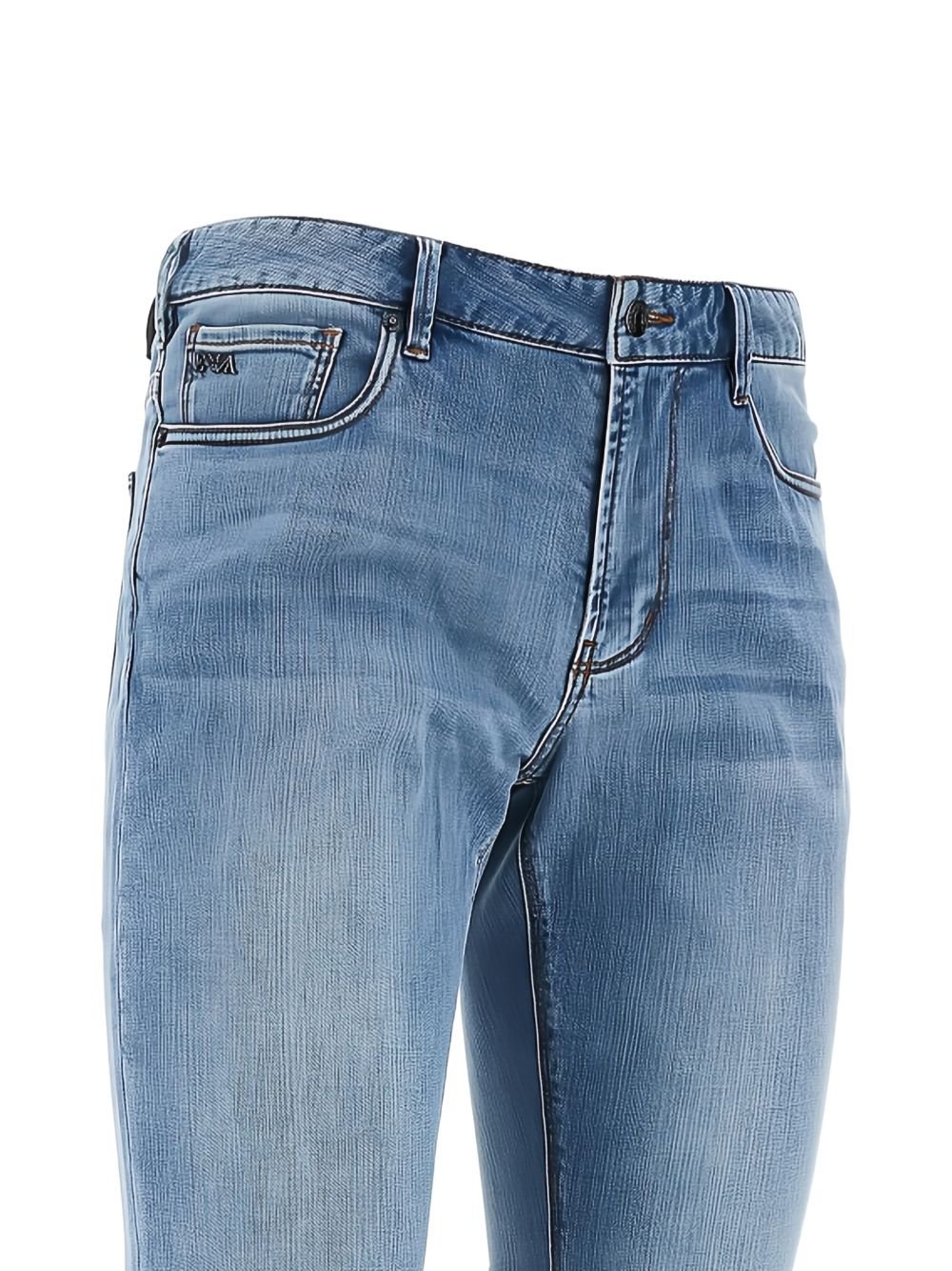 Emporio Armani Jeans - view 2