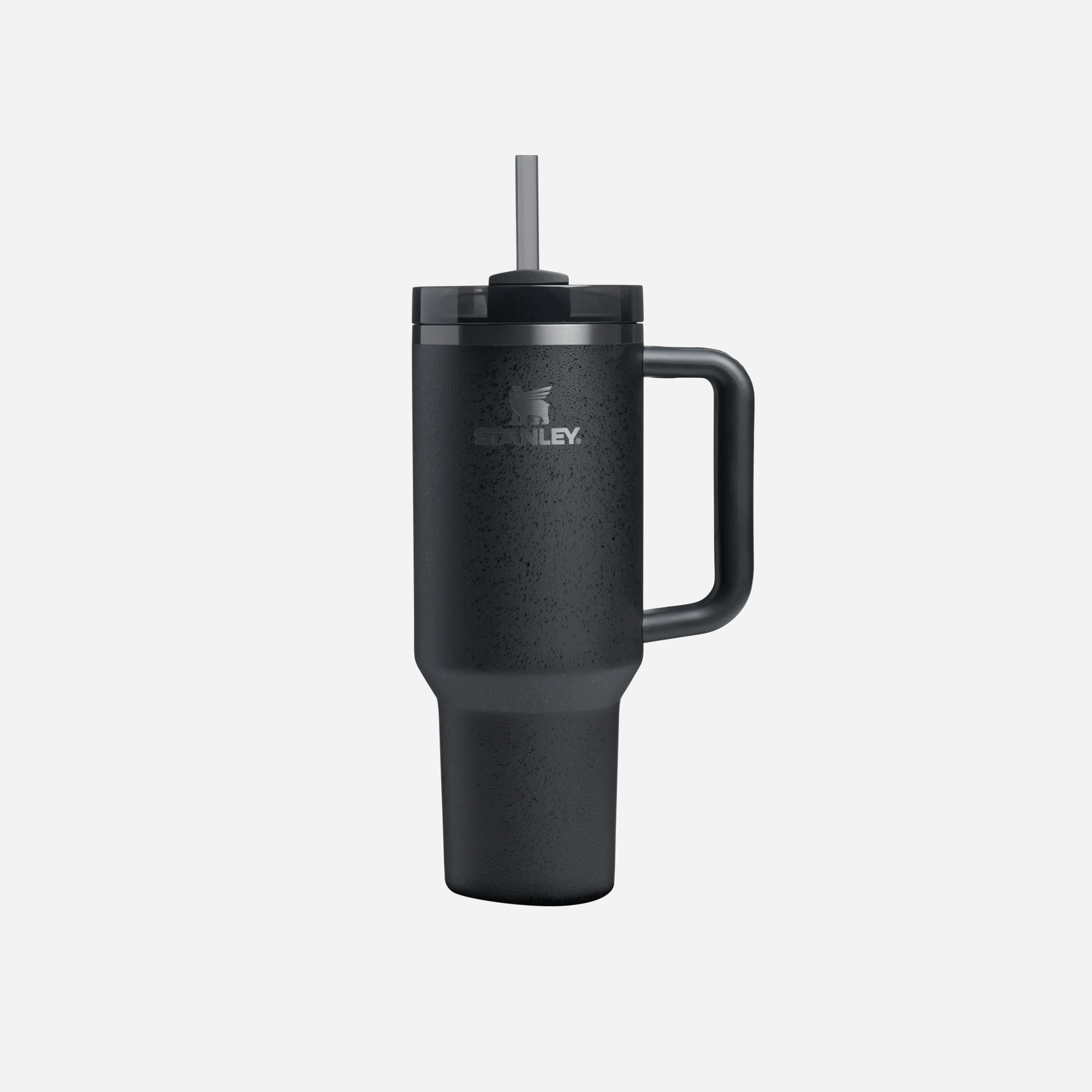 Quencher h2 0 – Stanley Quencher H2.0 FlowState Tumbler Shadow Moon 40 oz