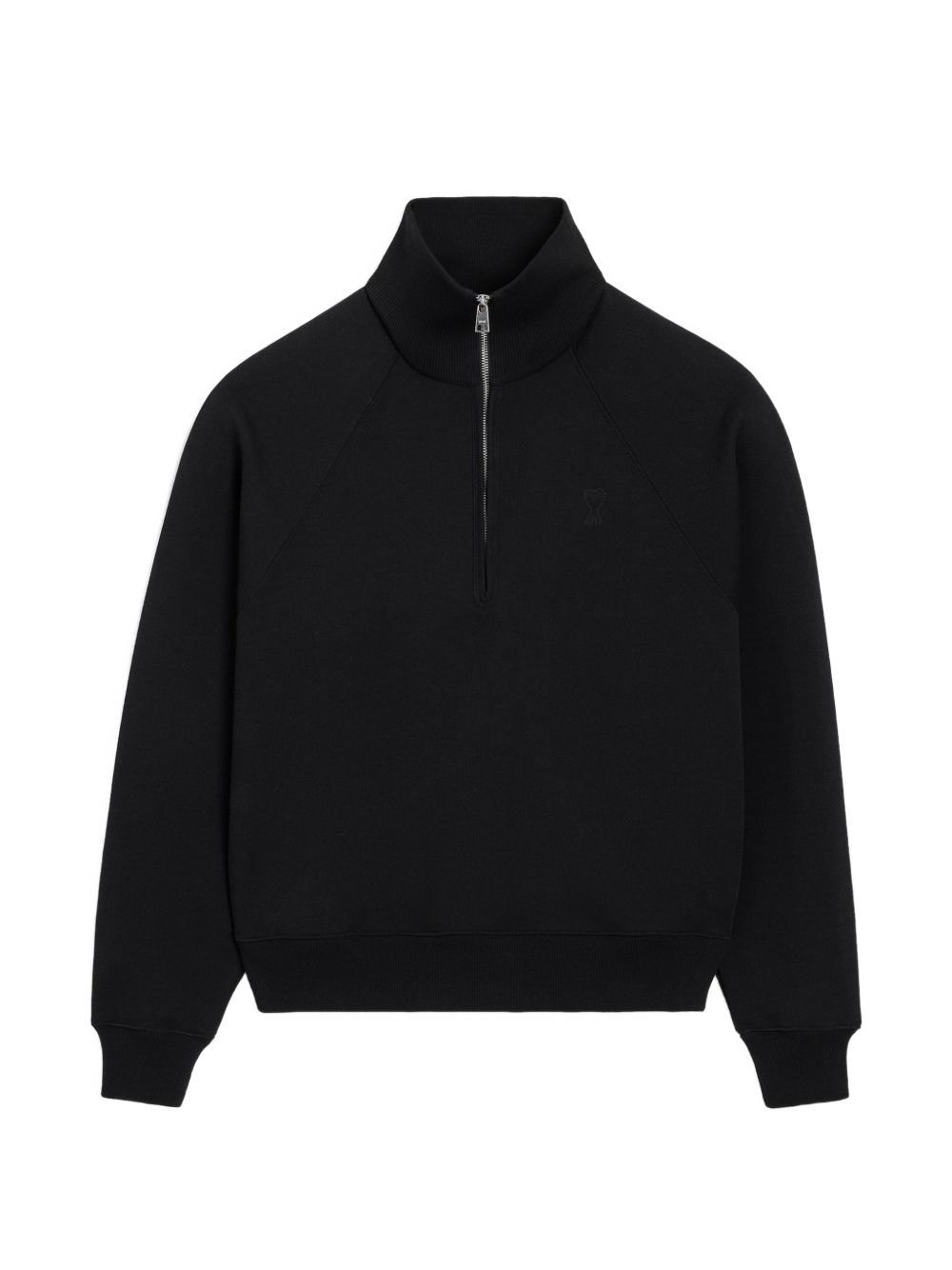 Ami paris t-shirts – Ami Paris Sweater – 100% Cotton