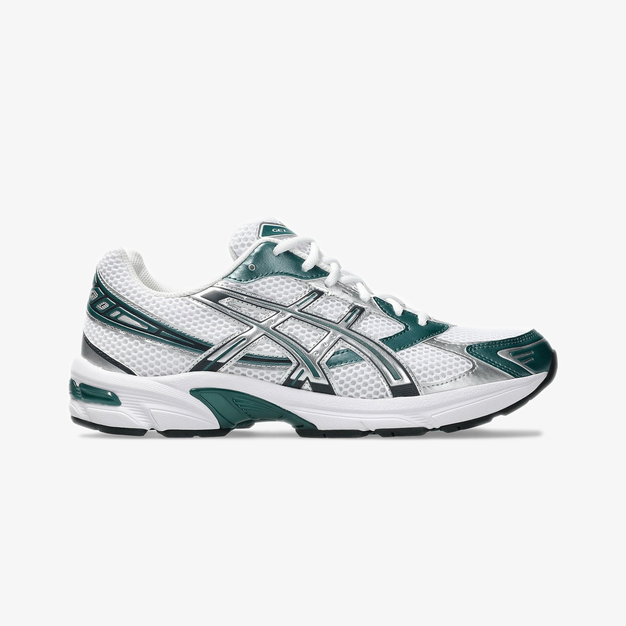 Gel-1130 white dark – Asics | Gel-1130 { White/dark Neptune