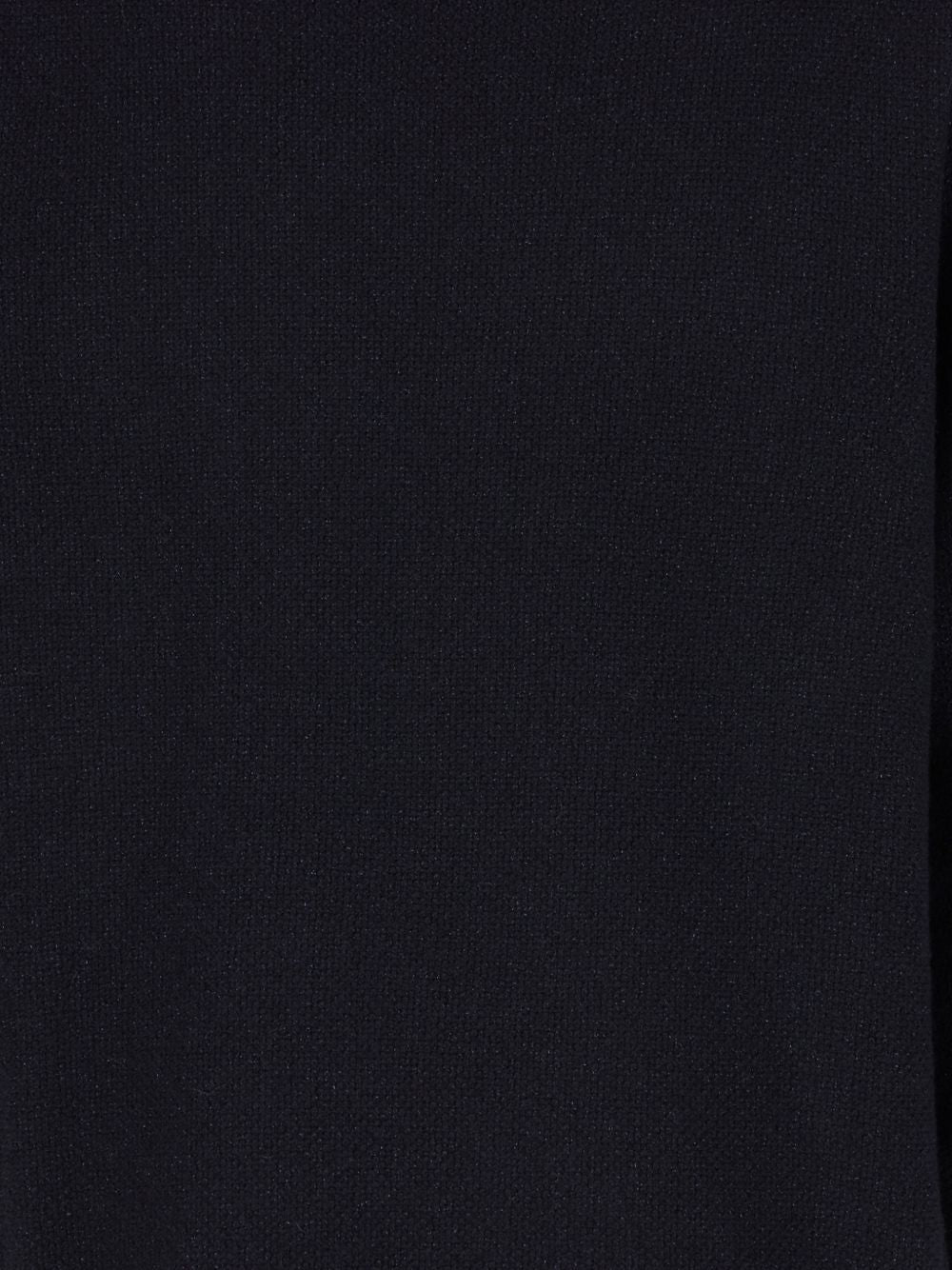 Fabiana Filippi Sweater - view 2