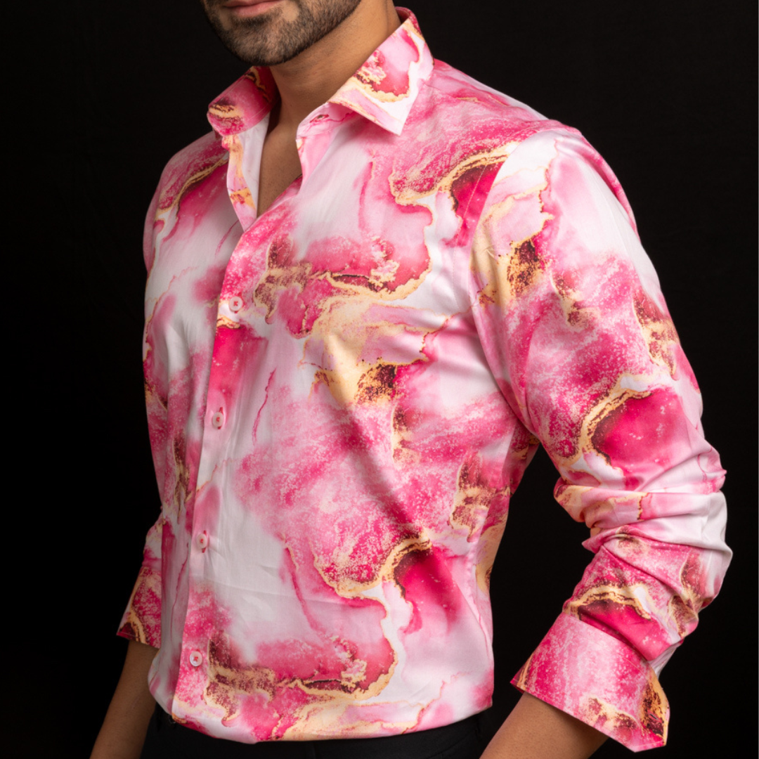 BlackTree Shirt BTS201 - view 5