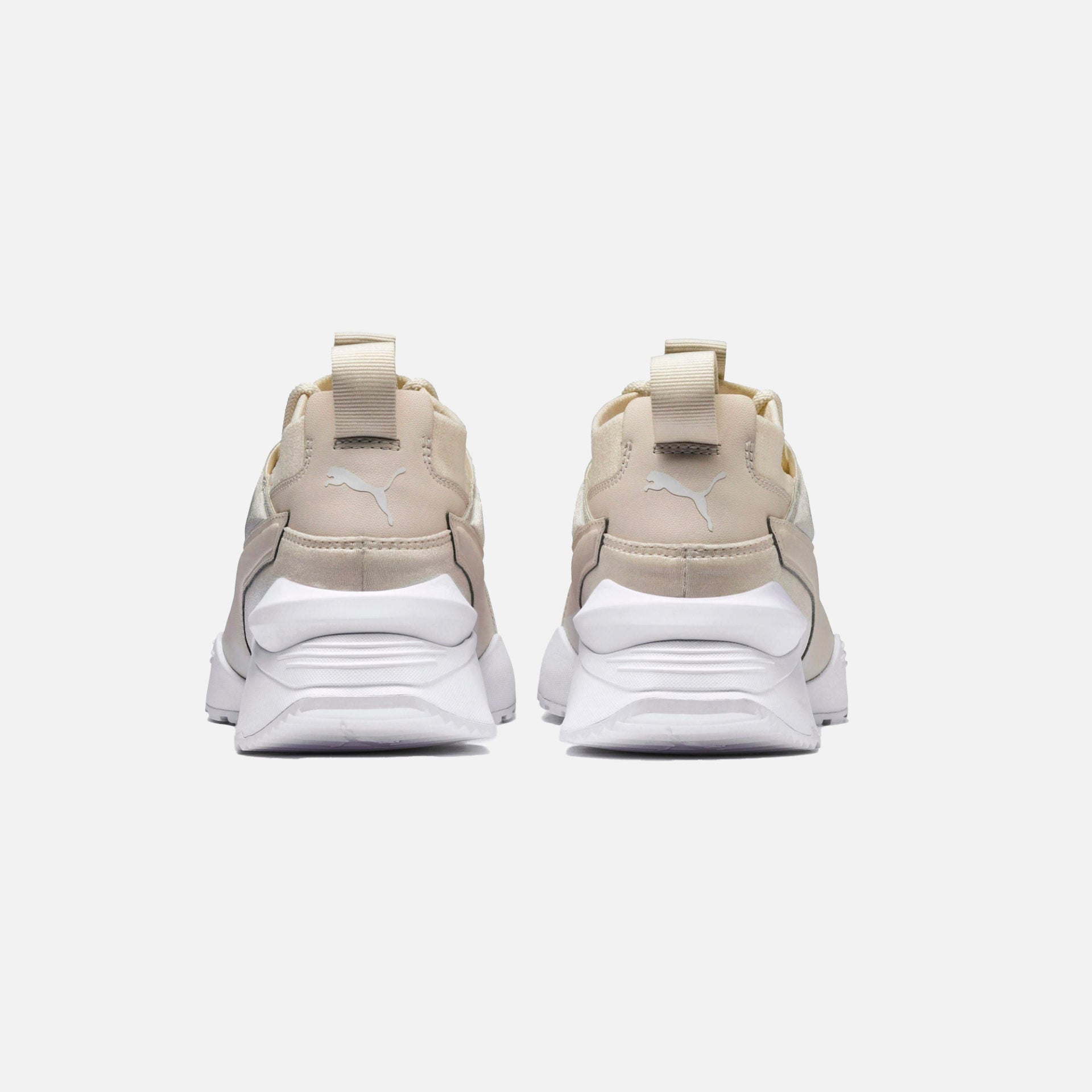 Puma | MUSE MAIA KNIT PREMIUM W - view 2