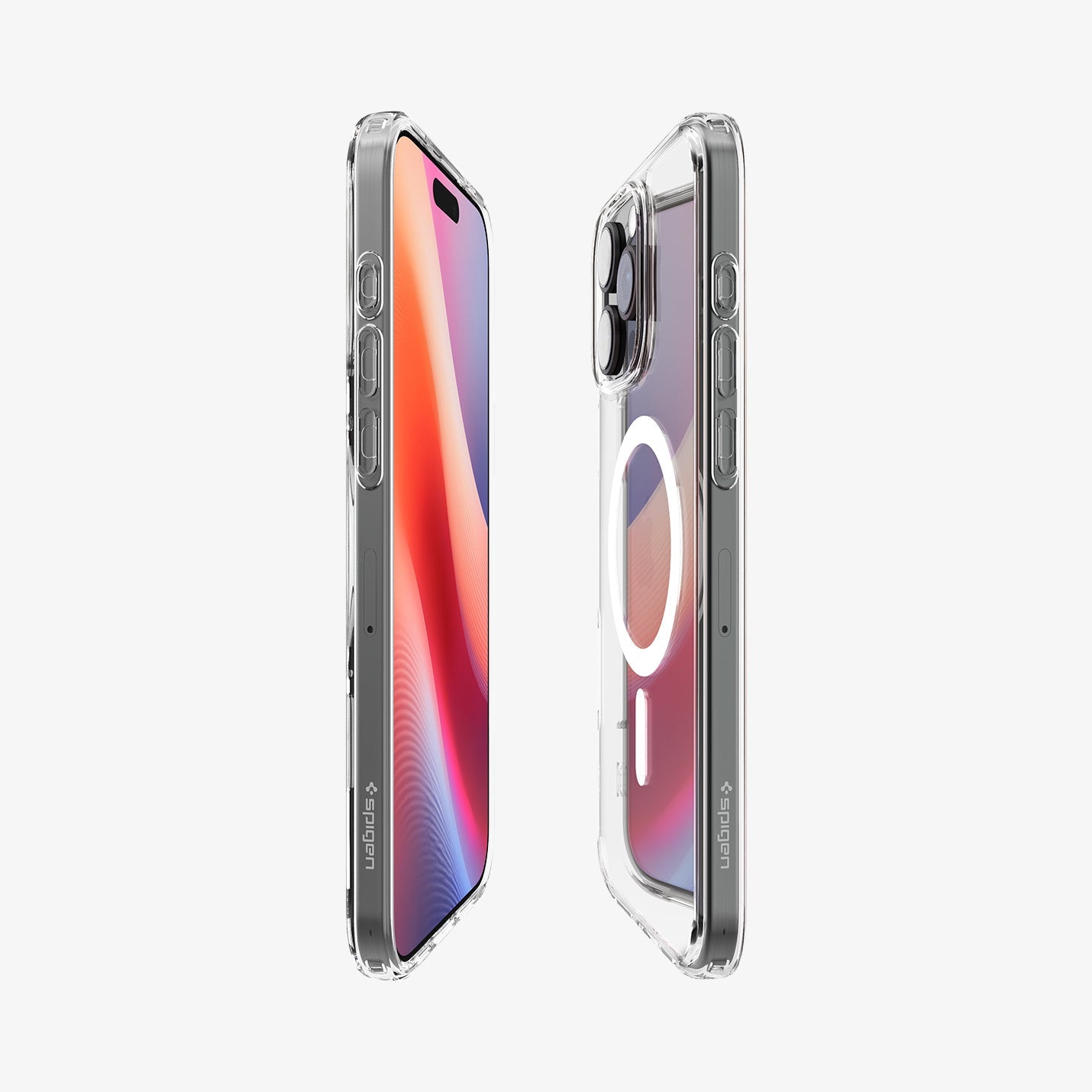 iPhone 16 Series - Ultra Hybrid (MagFit) - view 6