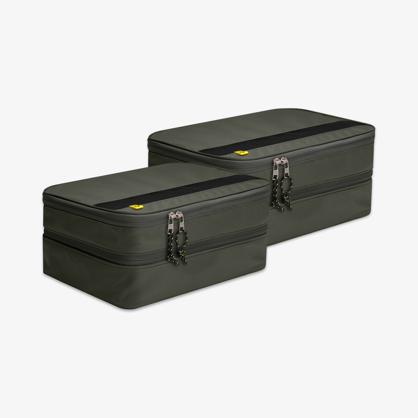 Accessories Travel Packing Cubes | KD600